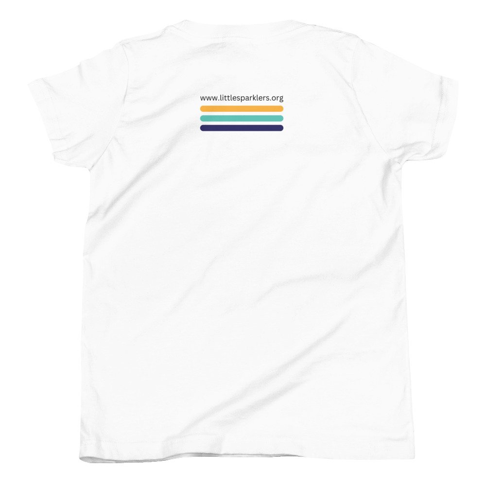 youth-staple-tee-white-back-656432b405dc5.jpg
