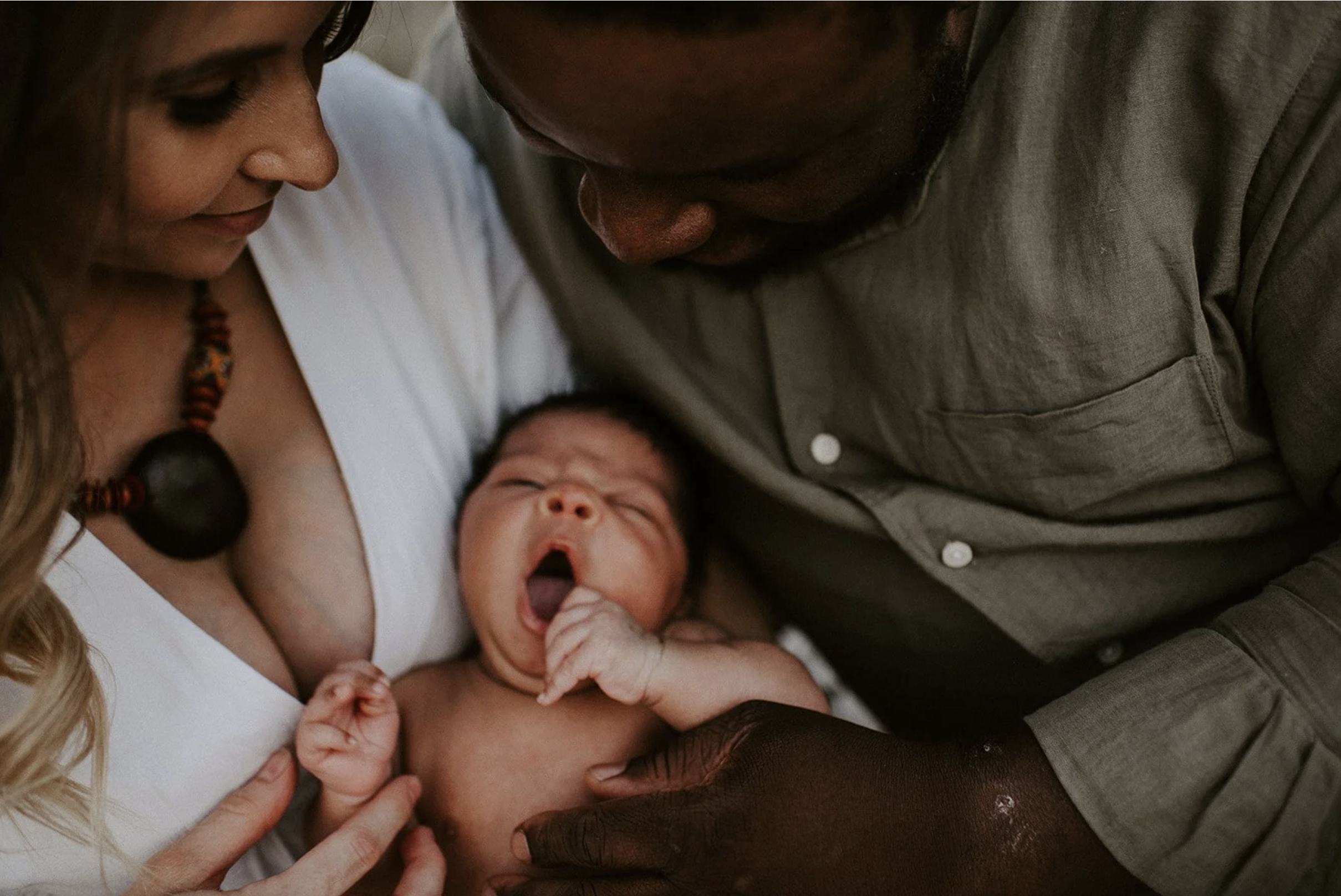 Little Sparklers Annual Report 2024/2025