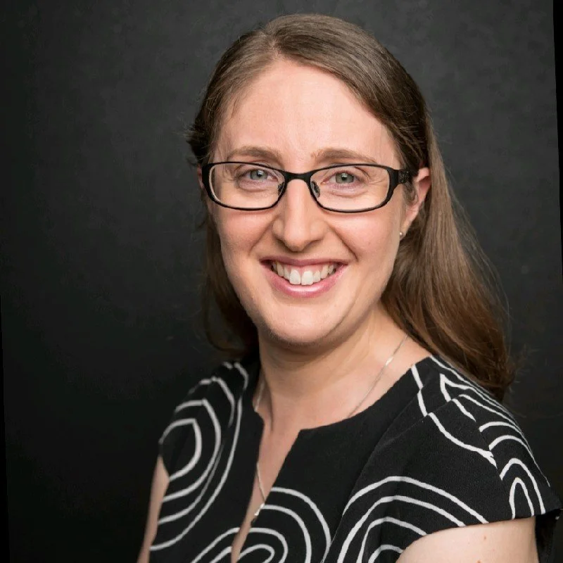 Miranda Müller