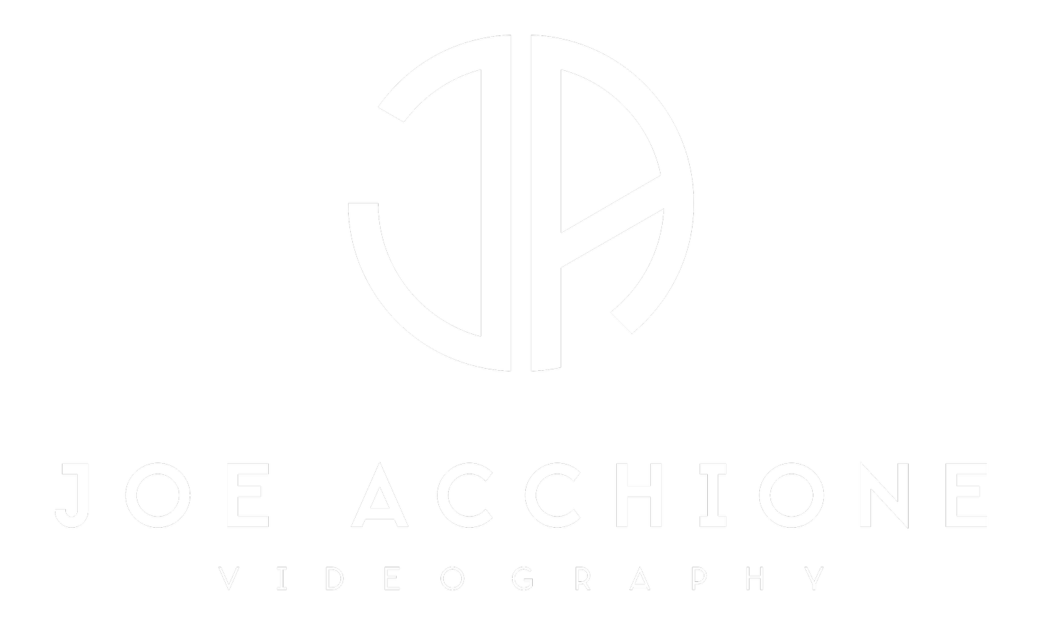 JOE ACCHIONE VIDEOGRAPHY