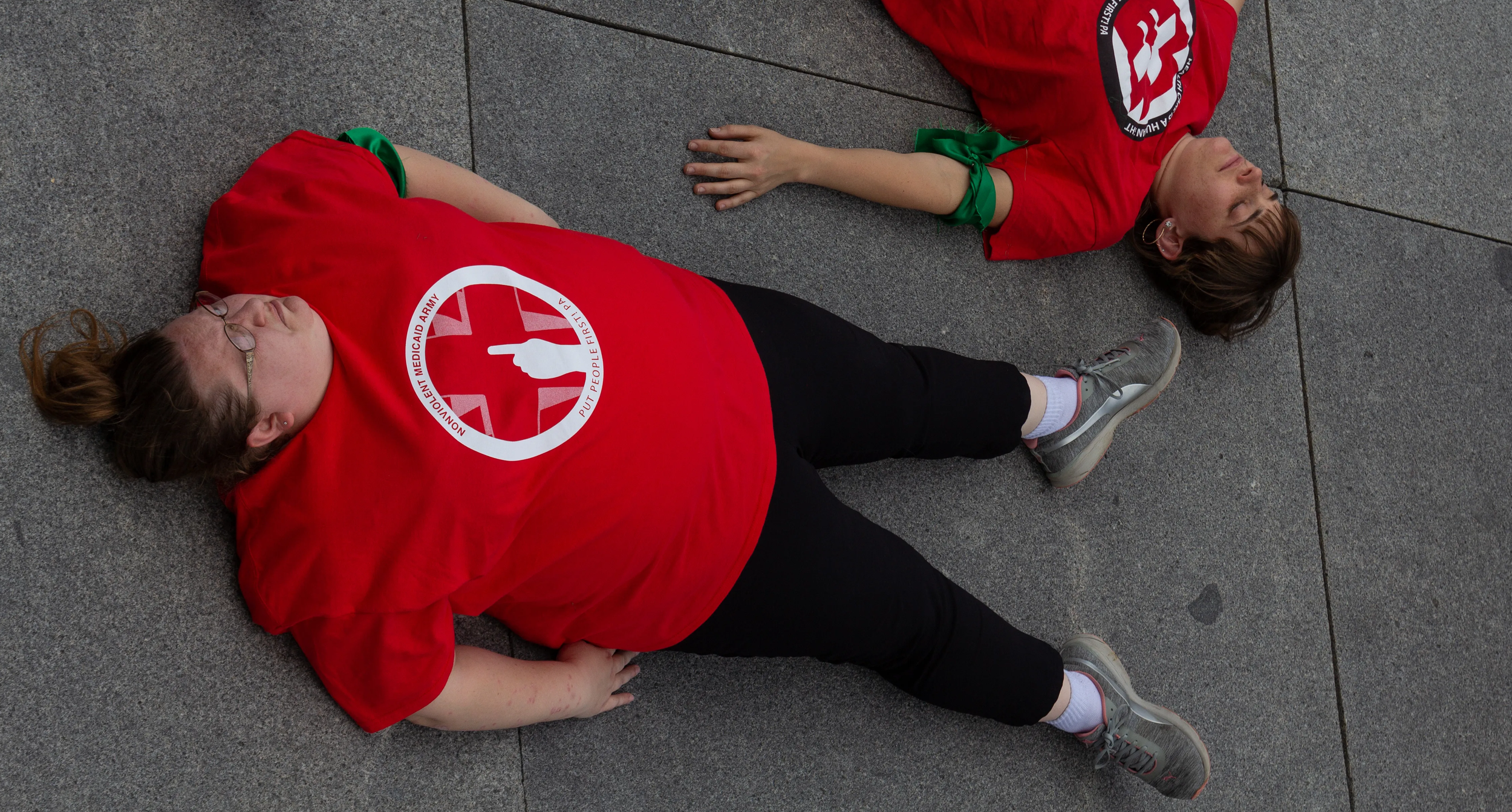 Why Isn’t Dental Fully Covered by Medicaid?