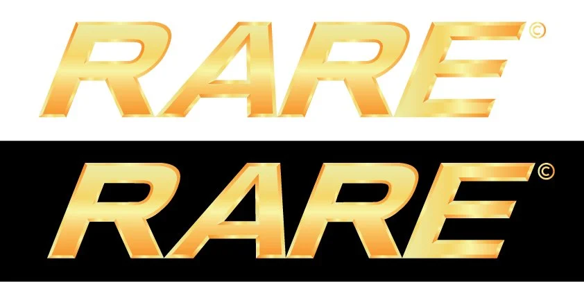 Rare-Logo.jpg