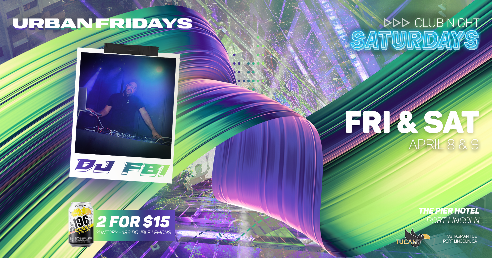 Friday-&-Saturday---DJ-FBI---April-8-&-9.png