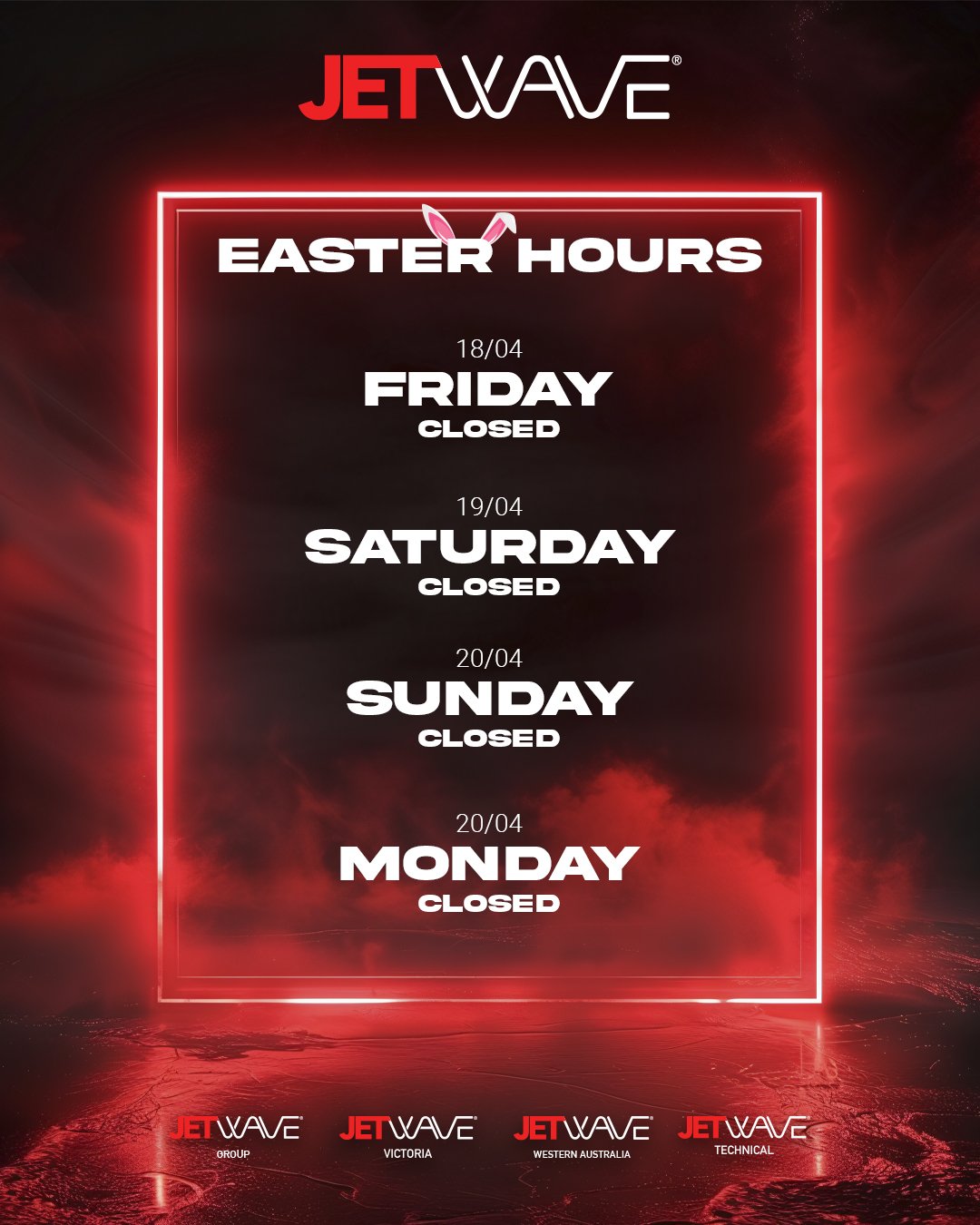 Easter-Opening-Days-Post.jpg