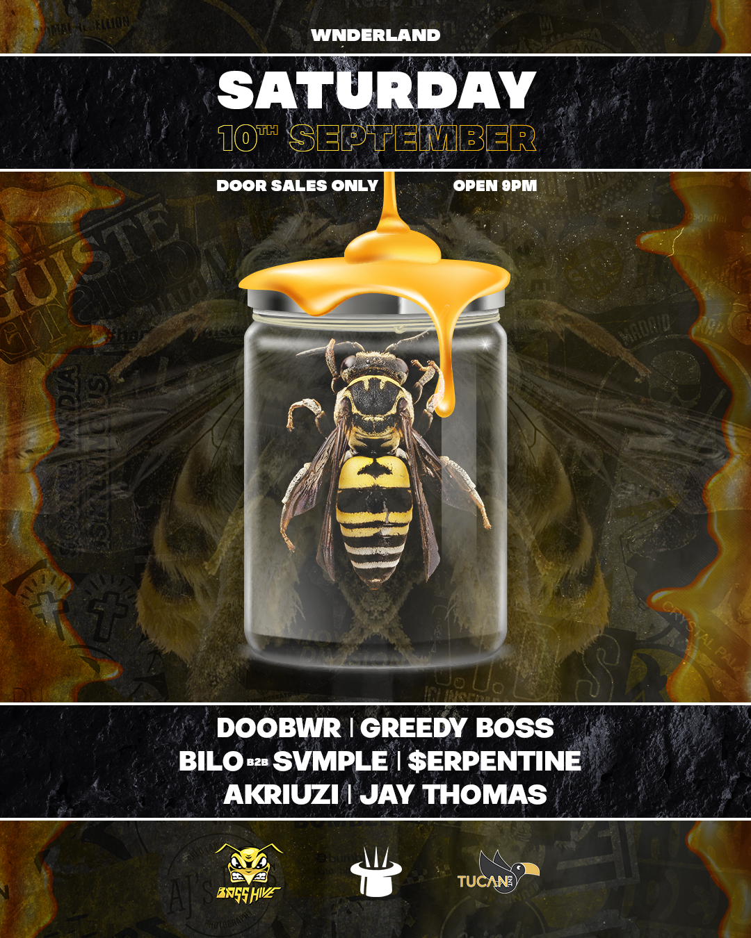 WNDERLND-&-BASS-HIVE---September-2022---Poster#2.png