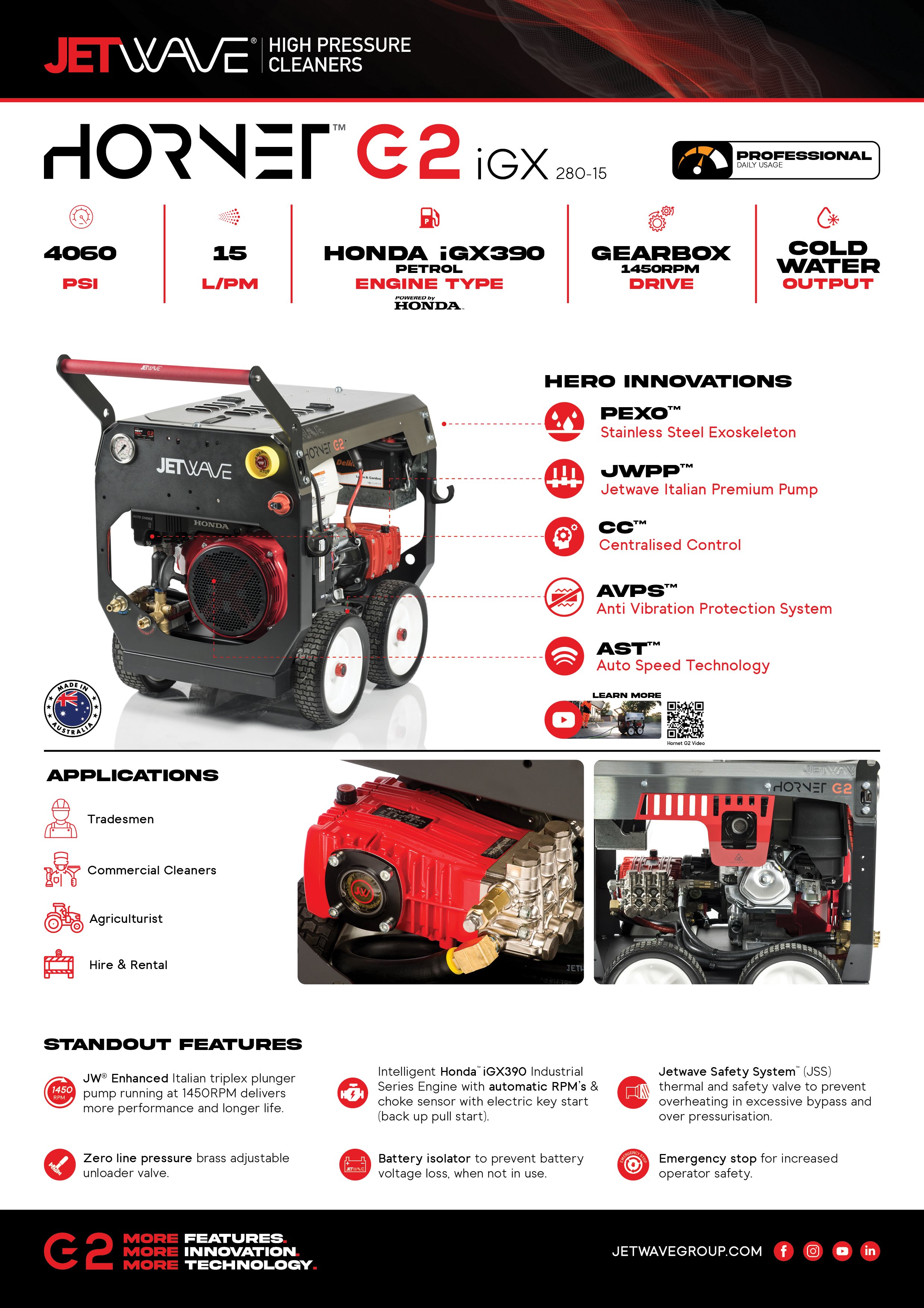 Product Sheet.jpg