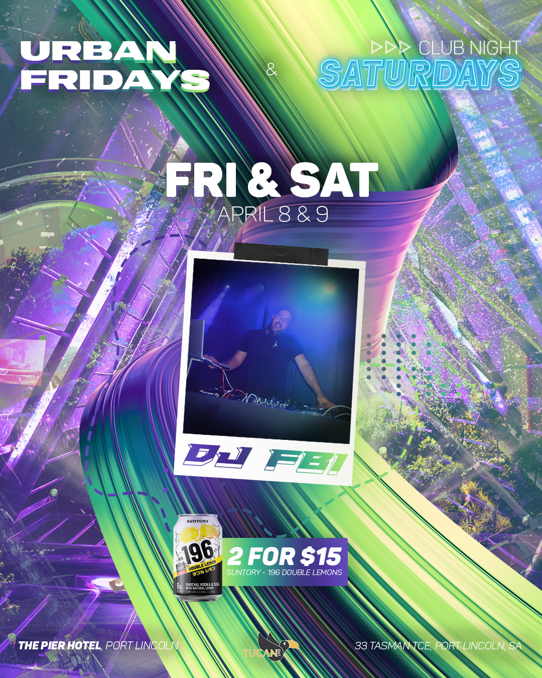 Friday-&-Saturday---Poster--DJ-FBI--April-8-&-9.png