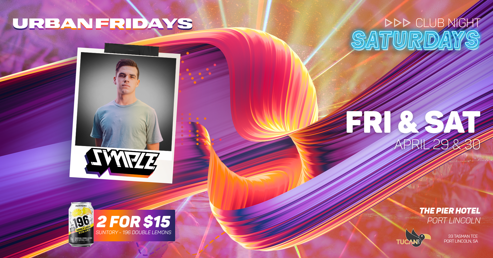 Friday-&-Saturday---Cover-Photo---SVMPLE---April-29-&-30.png