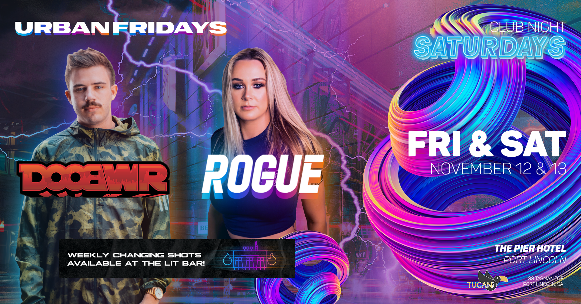 Friday-&-Saturday---Cover-Photo---Doobwr-x-Rouge---November-12-&-13.png