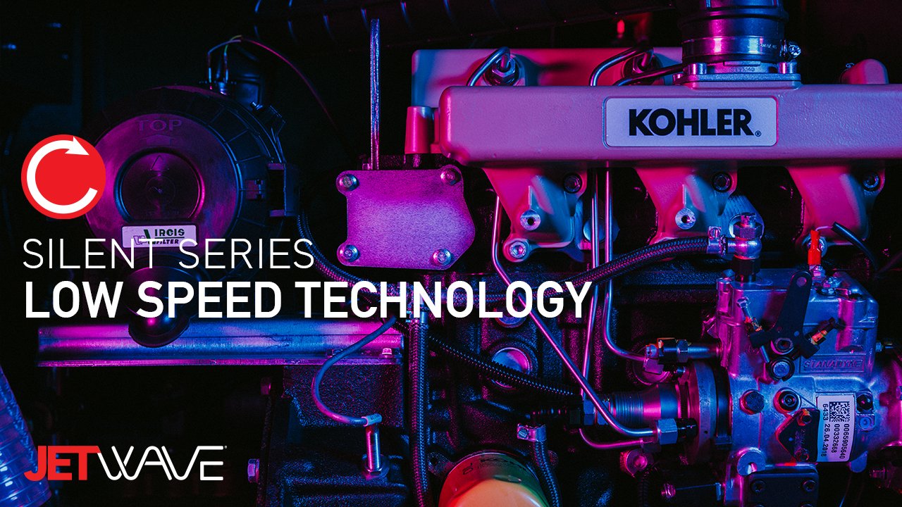 Silent-Series---Low-Speec-Tech---Thumbnail.jpg