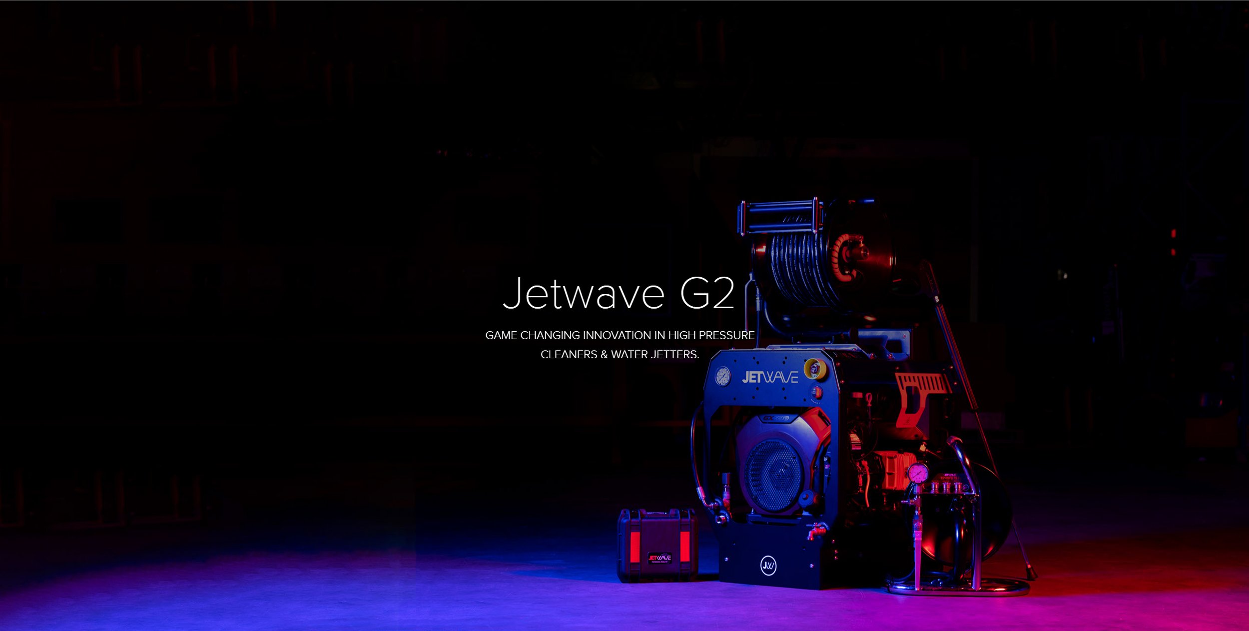 Jetwave-Innovation#2.jpg