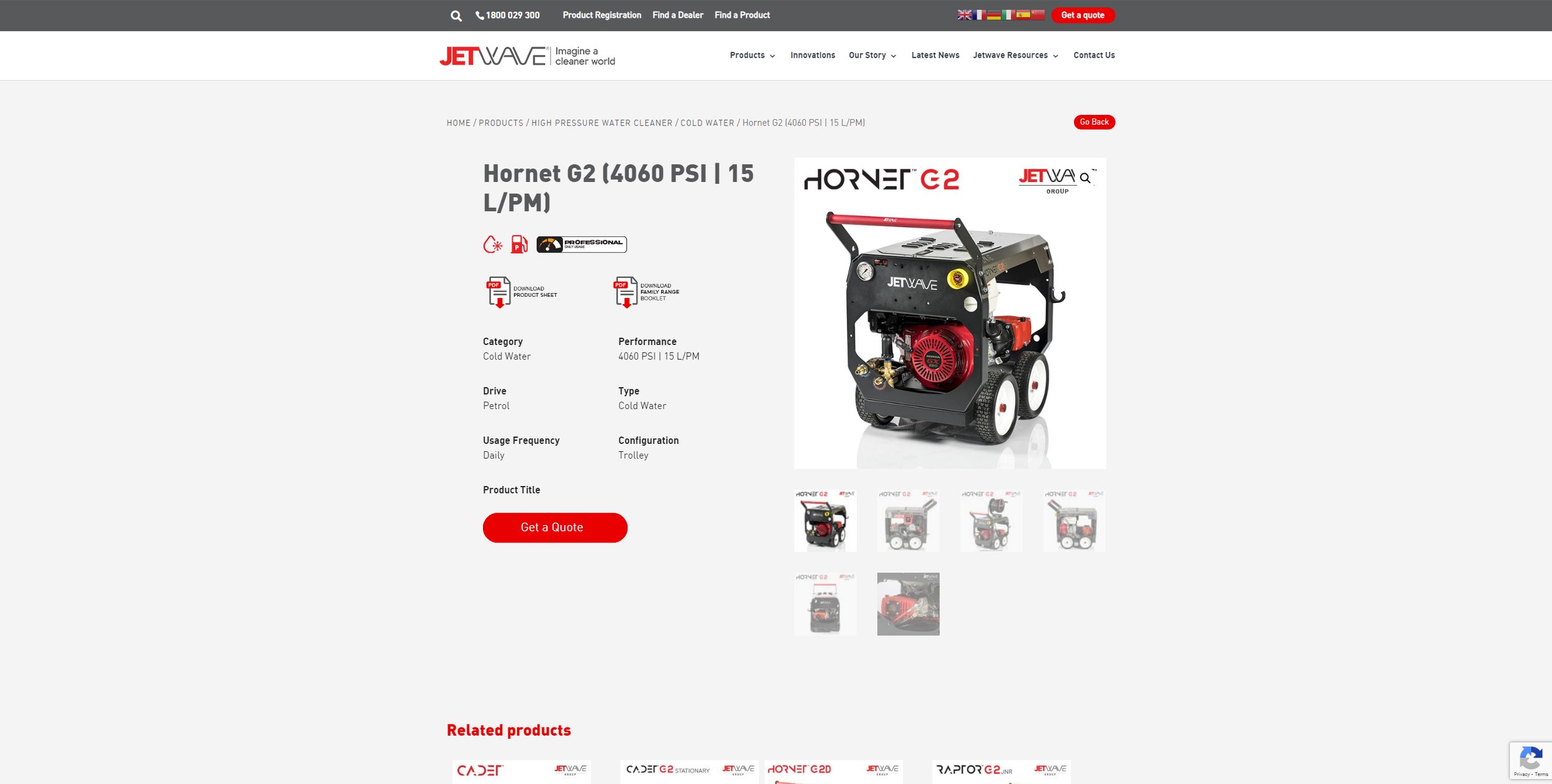 Jetwave-Home-Page-website#3.jpg