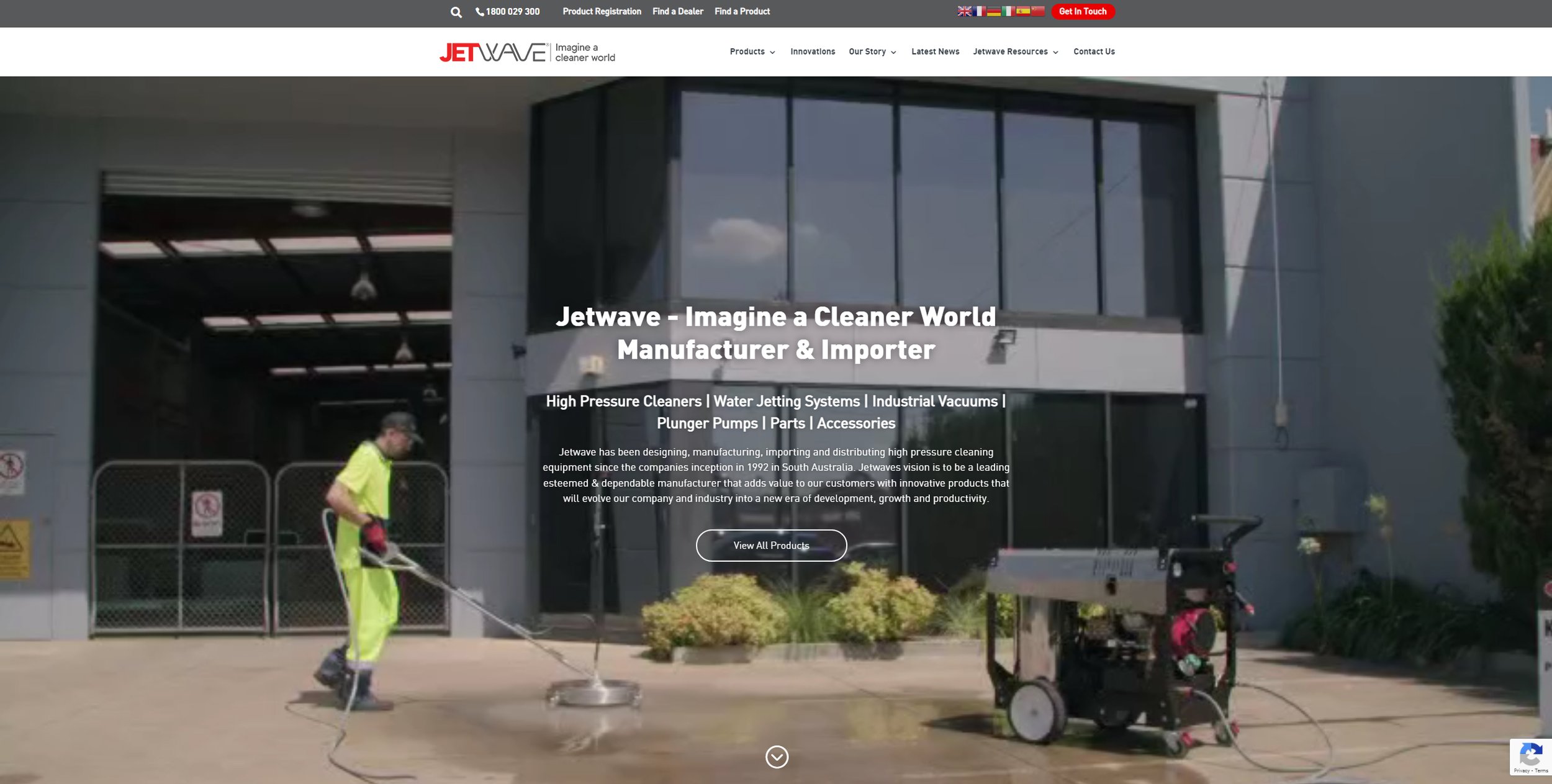 Jetwave-Home-Page-website.jpg