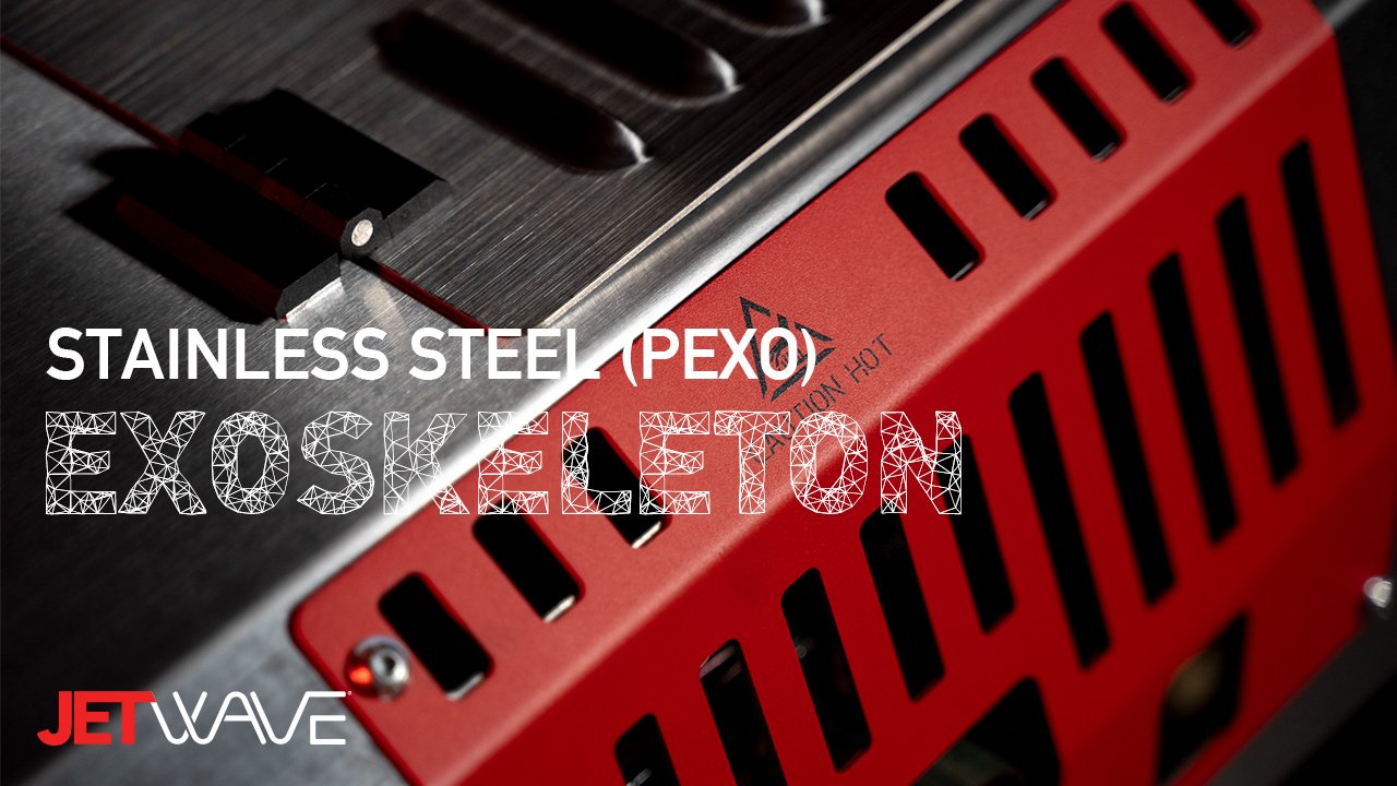 Stainless-Steel-Exoskeleton-Thumbnail.jpg