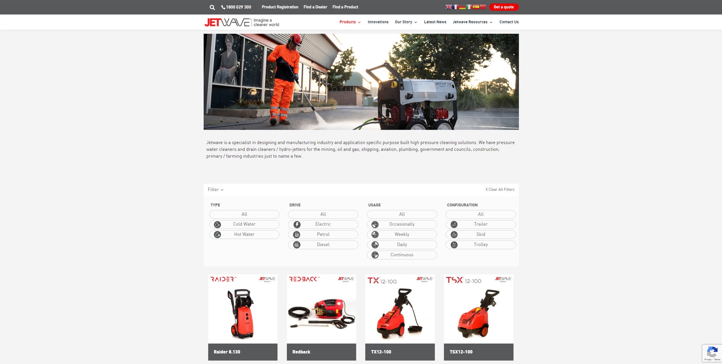 Jetwave-Home-Page-website#2.jpg