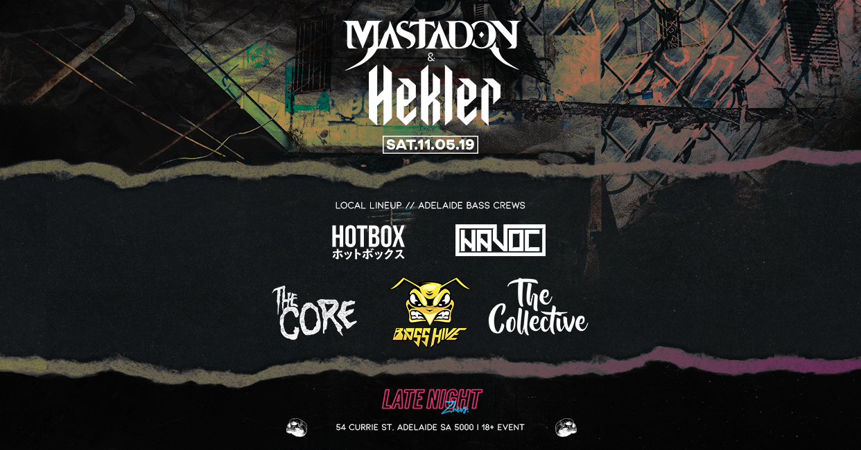 Lineup-Event.png