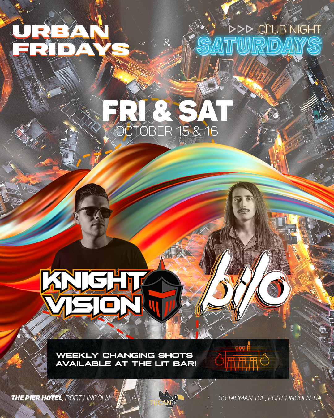 Friday-&-Saturday---FB-Poster---BILO-x-Knight-Vision---October-15-&-16.png