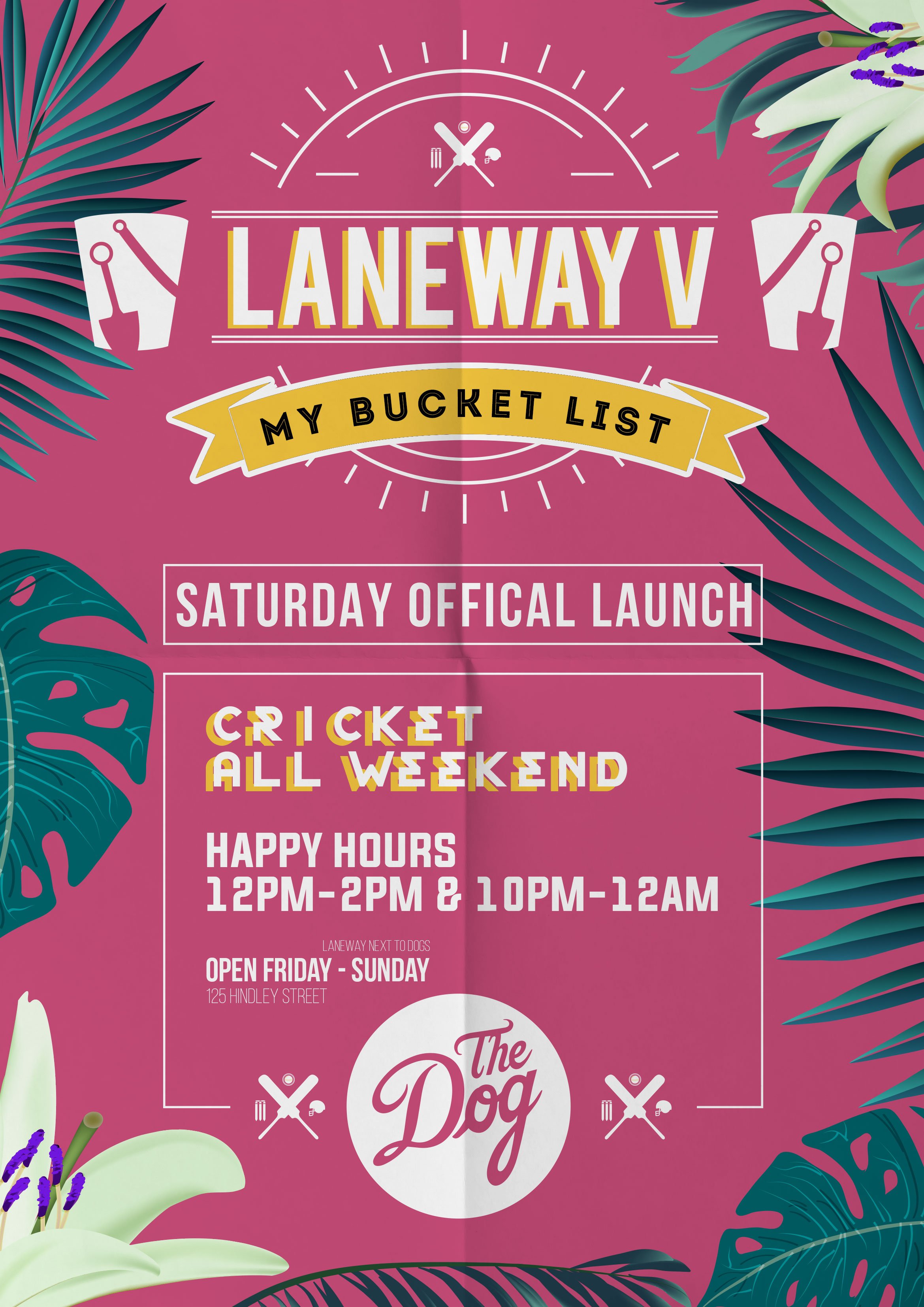 Laneway-V-Poster---Concept.jpg