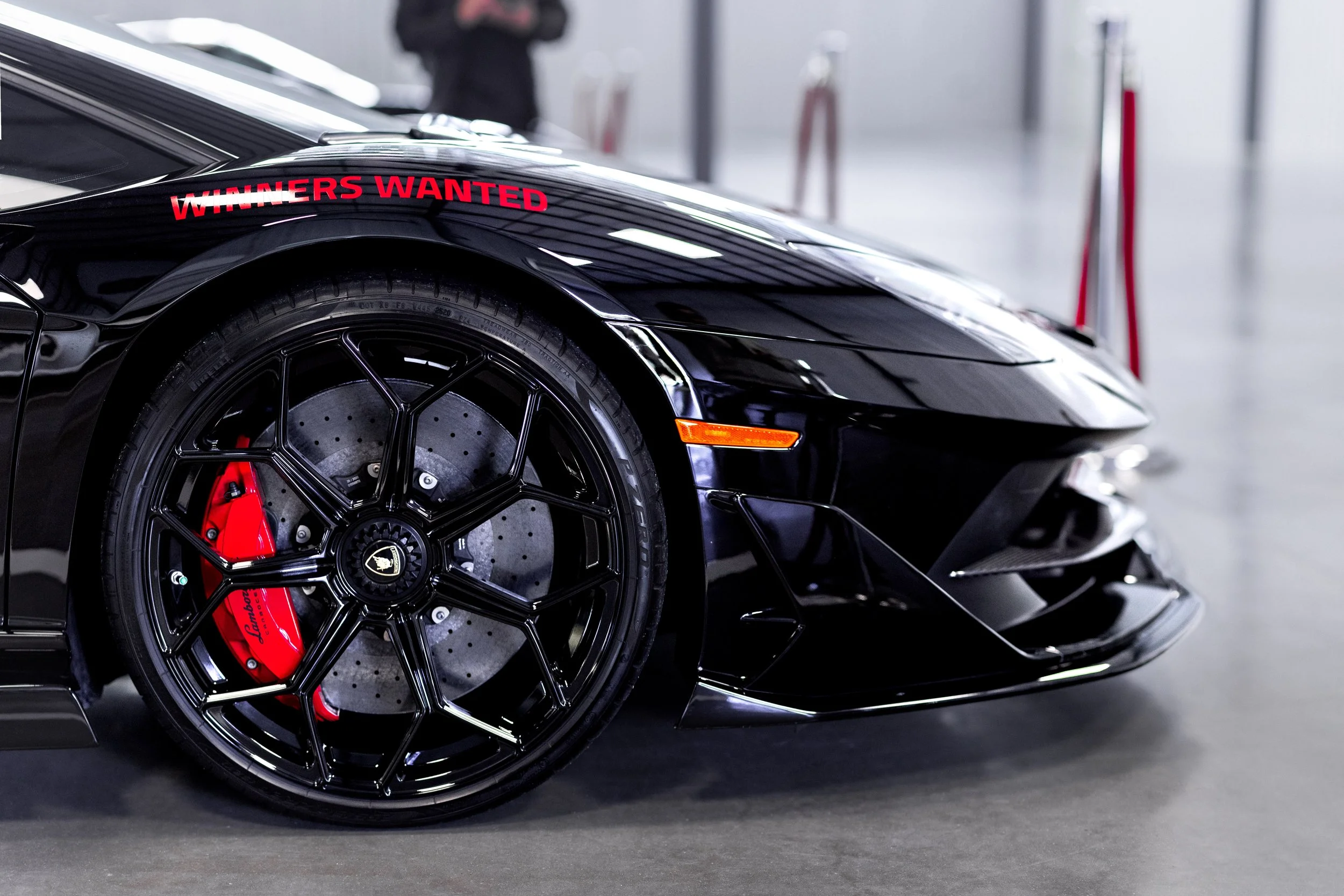 Automotive Portfolio (17).jpg