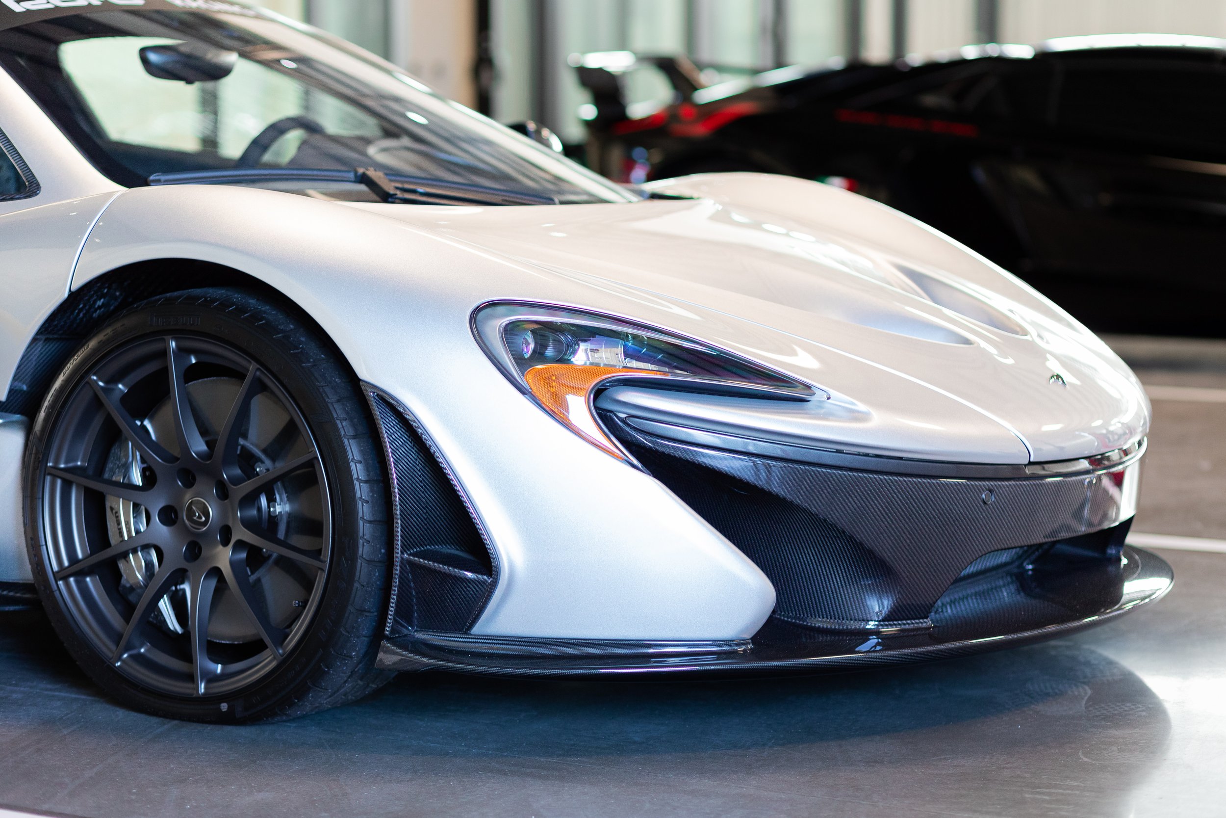 Automotive Portfolio (11).jpg