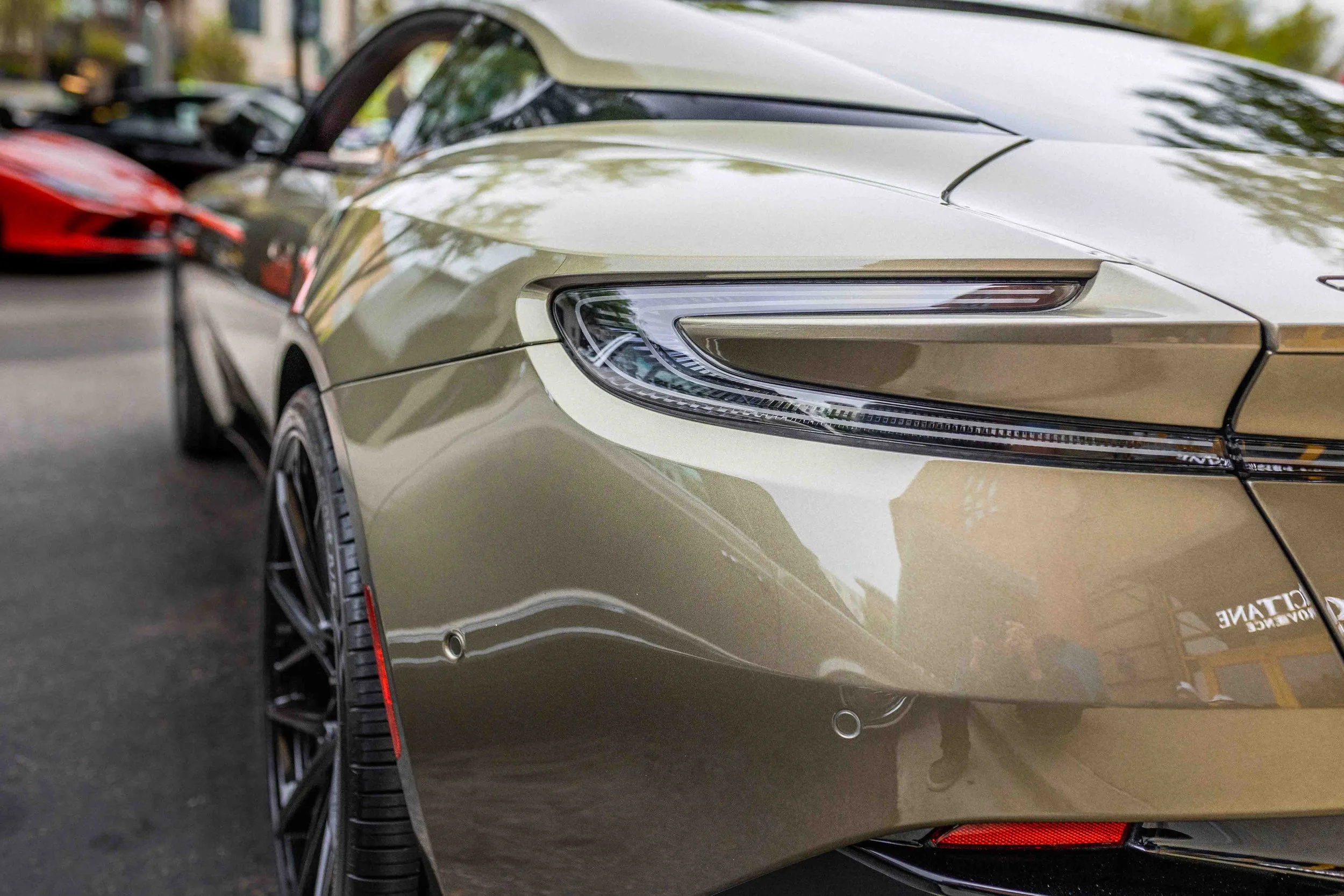 SMC C&C March 2023 (200).jpg