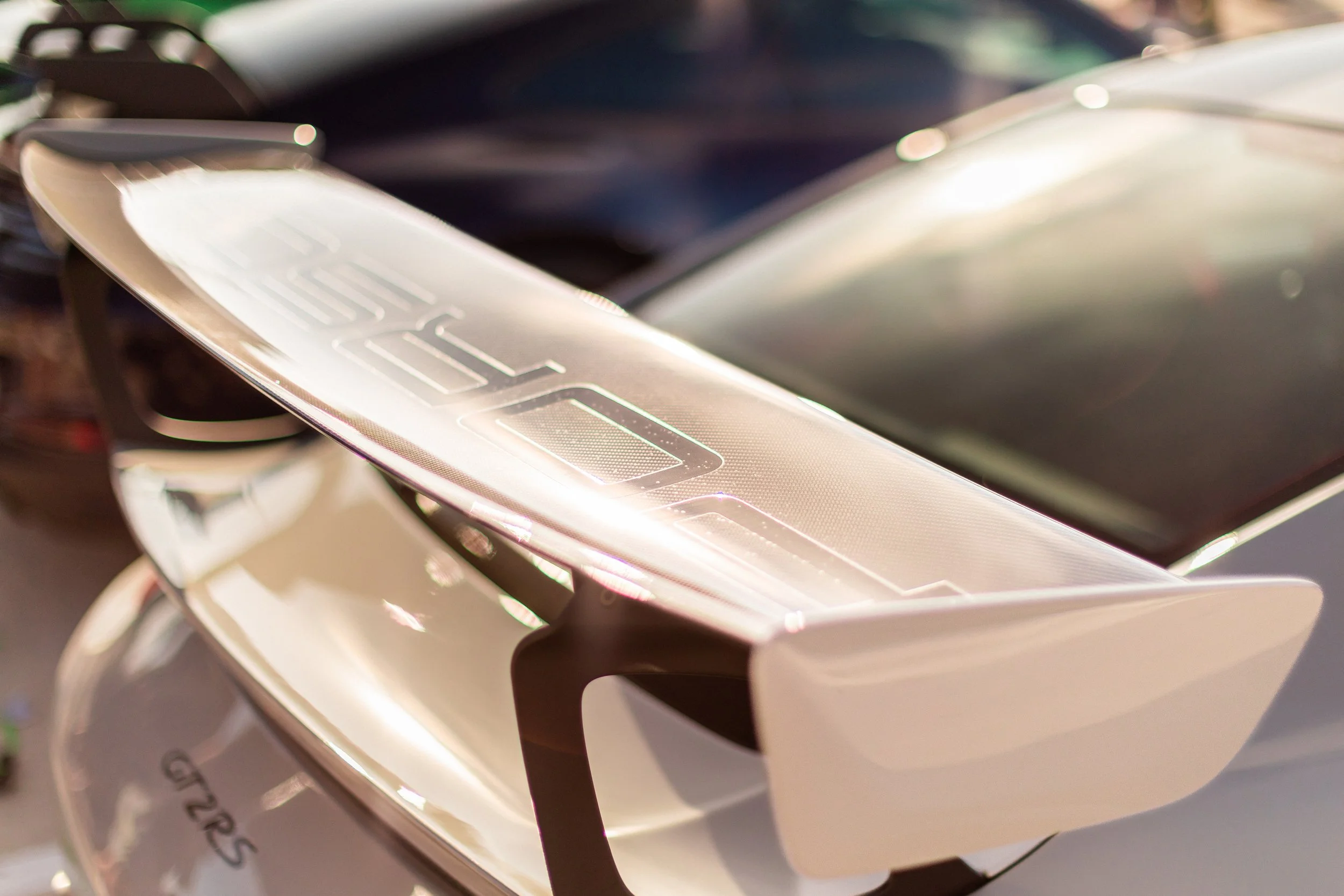 Coffee and Cars Dec-7.jpg