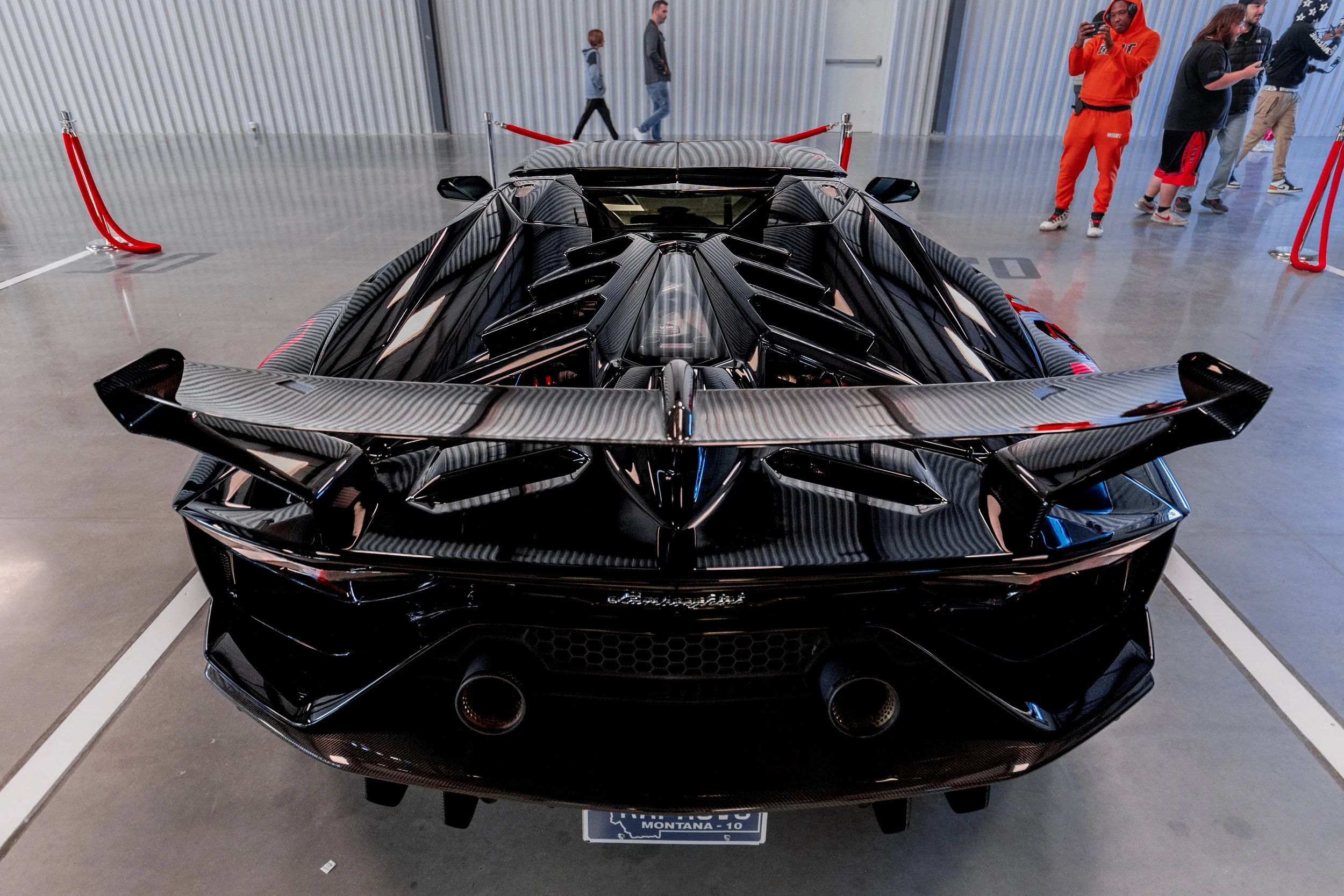 Automotive Portfolio (21).jpg