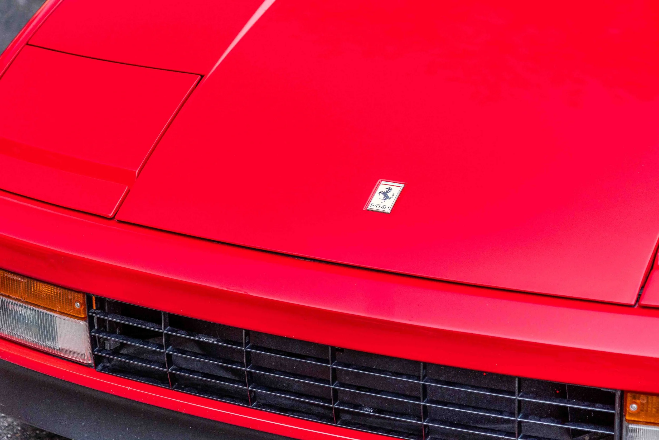 SMC C&C March 2023 (35).jpg