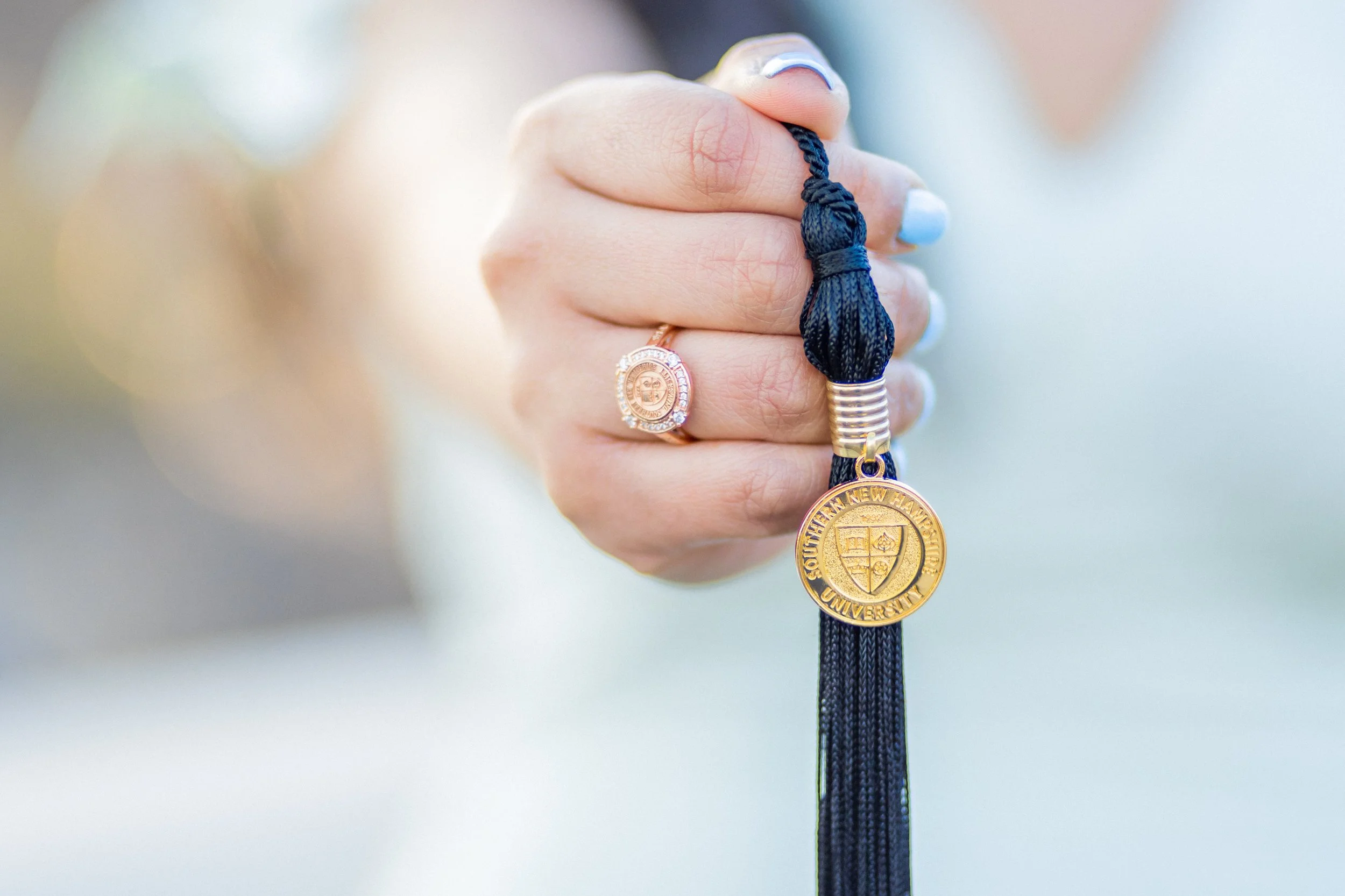 Rose Graduation Website (10).jpg