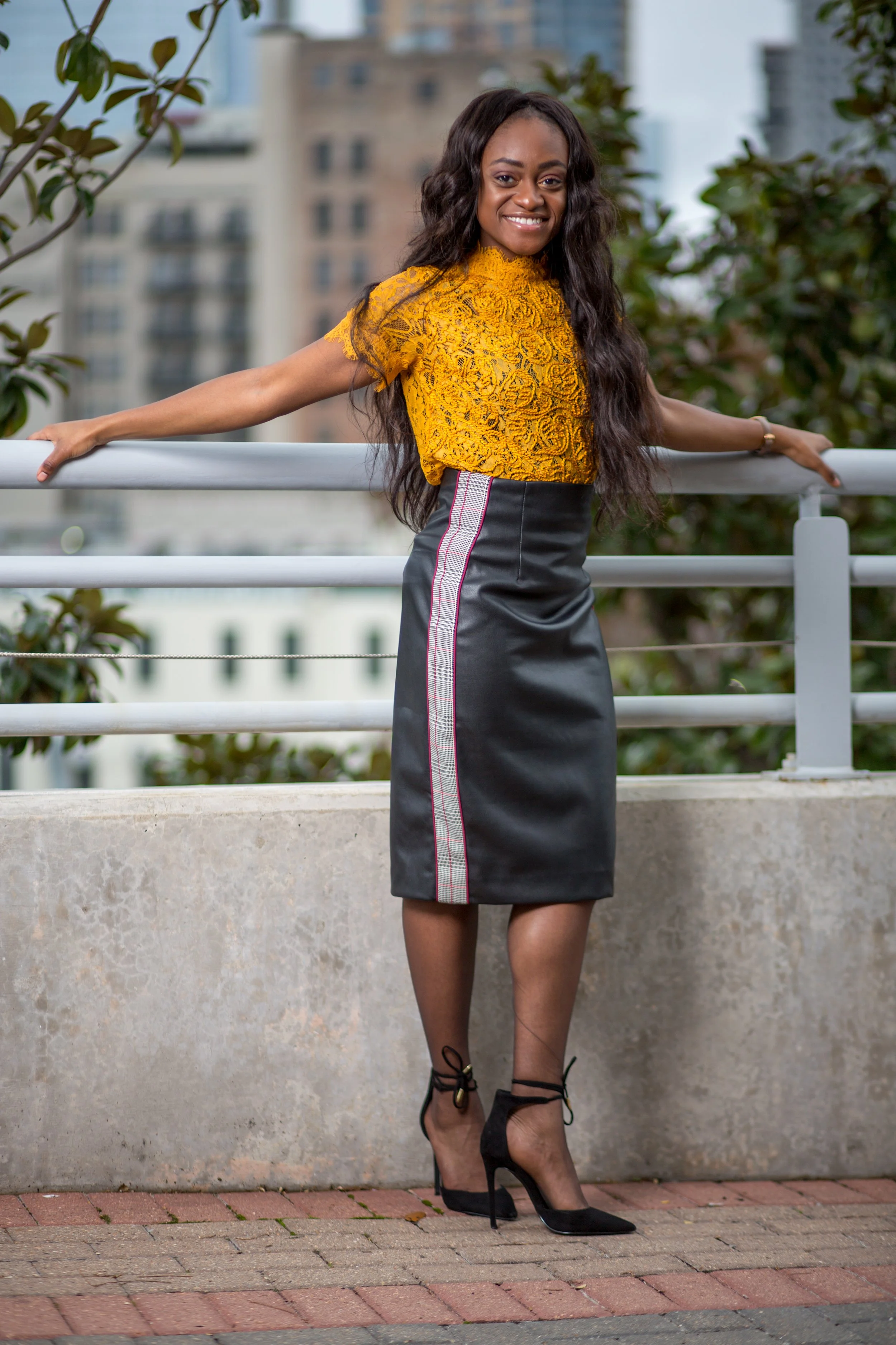 Stephaine Birthday Web (3).jpg