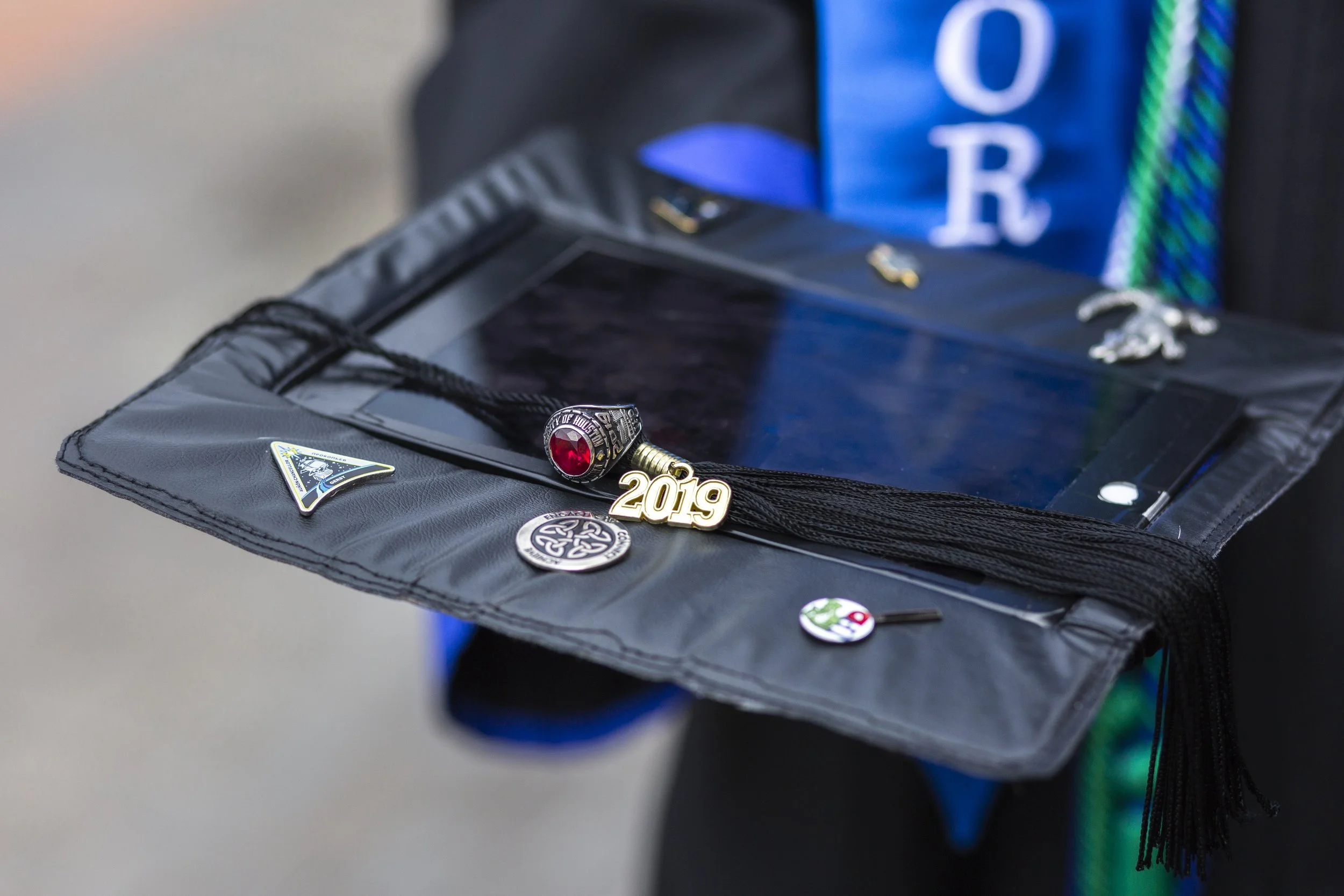 Julio UHD Grad Web (10).JPG