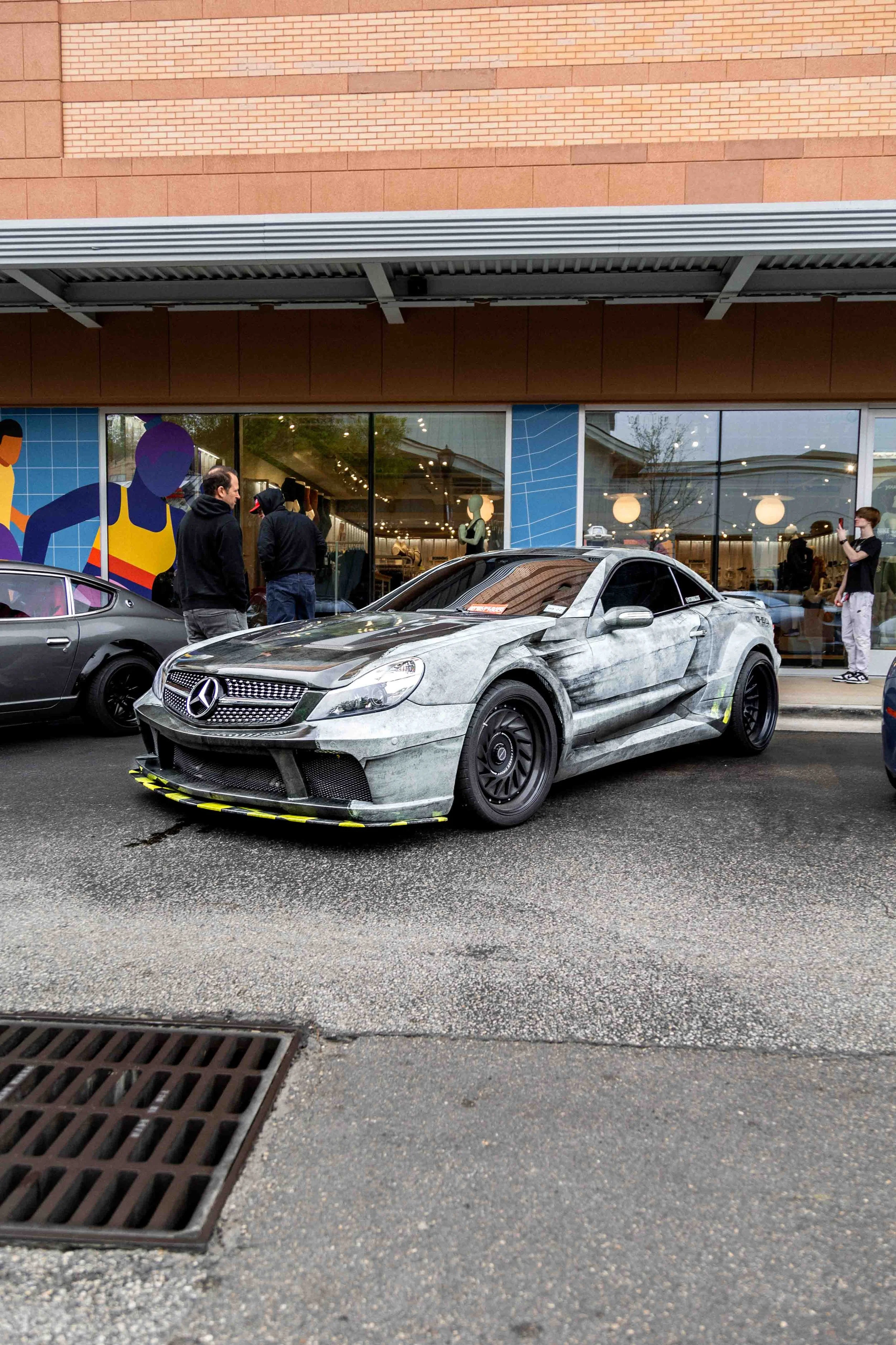 SMC C&C March 2023 (158).jpg