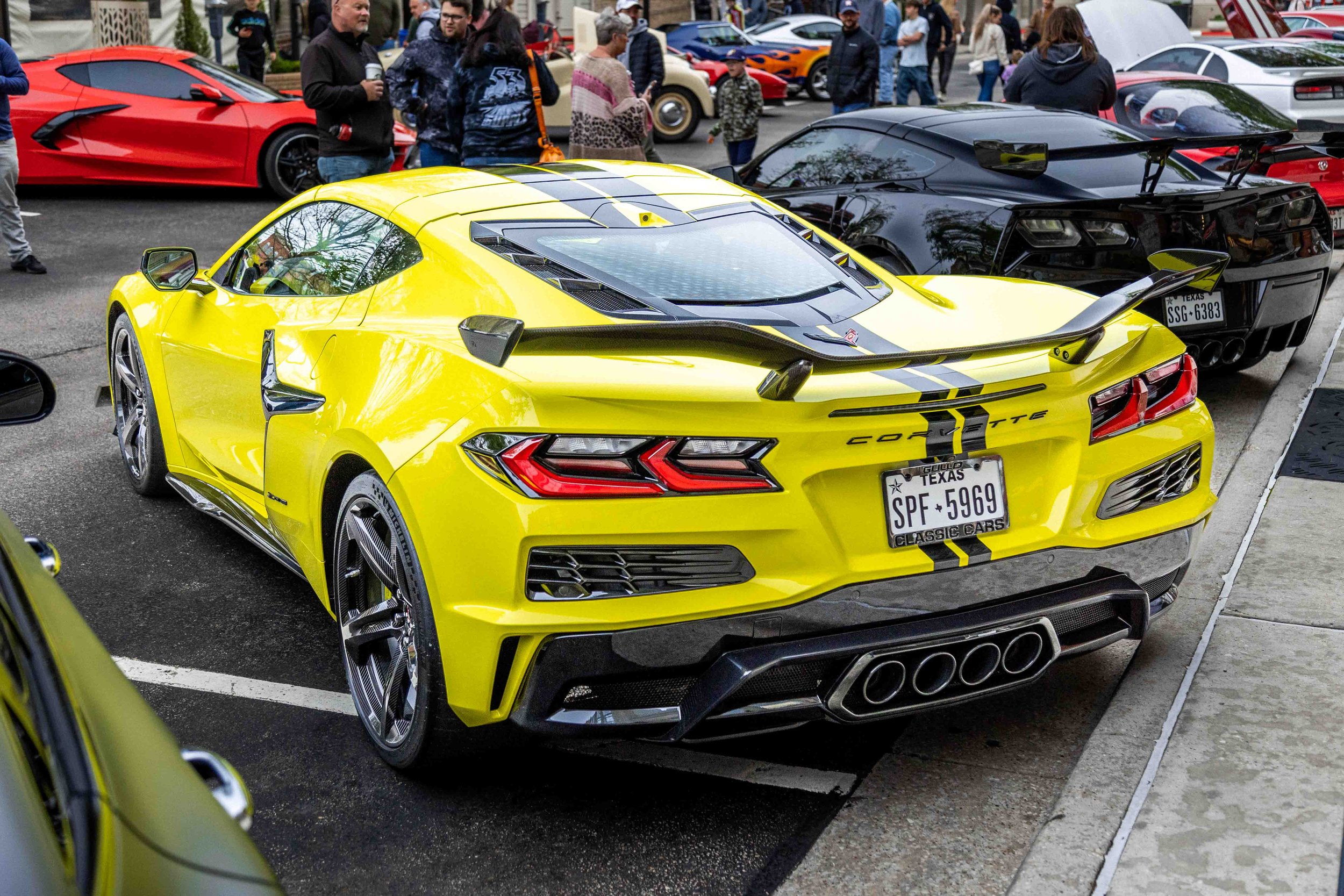 SMC C&C March 2023 (11).jpg