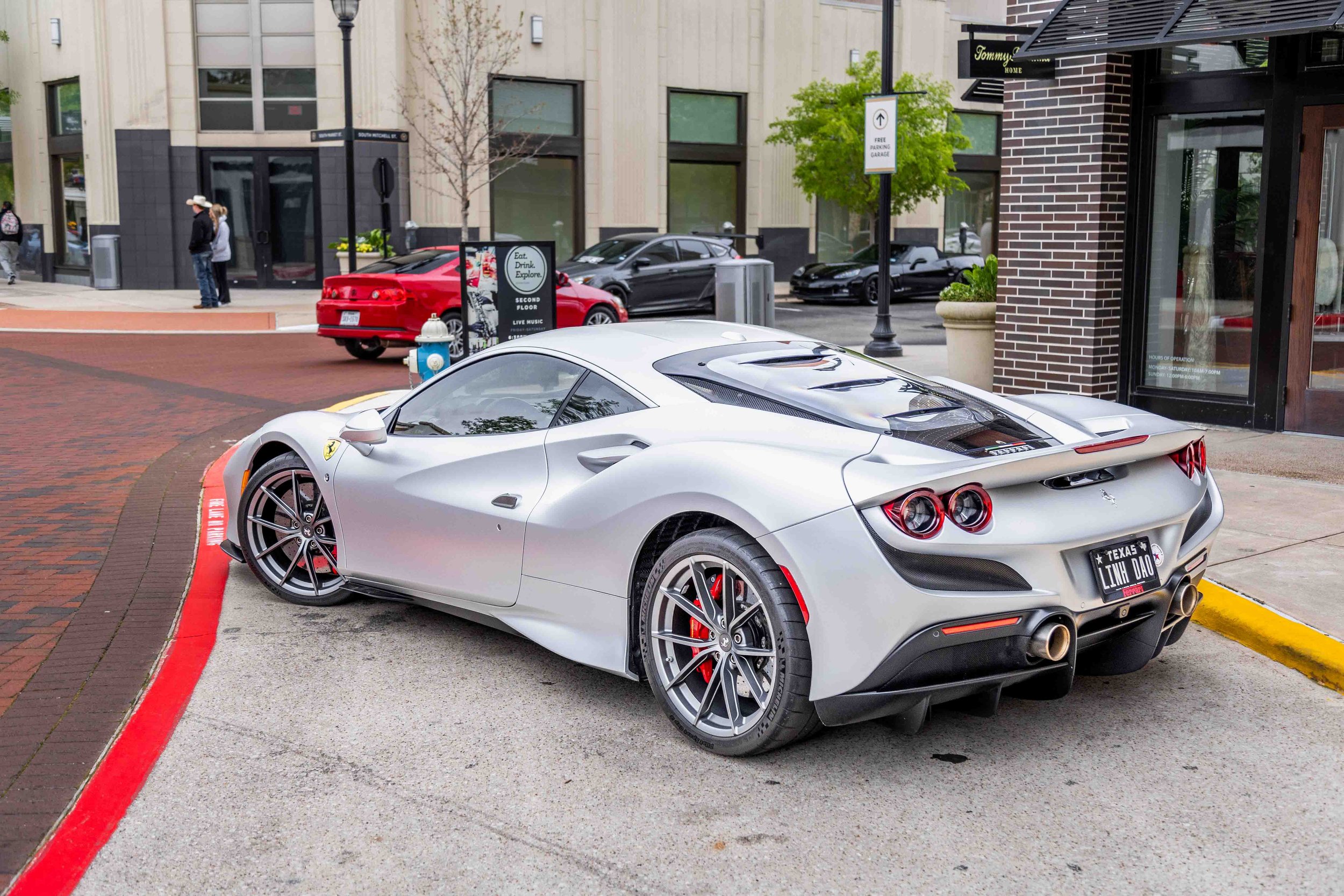 SMC C&C March 2023 (153).jpg