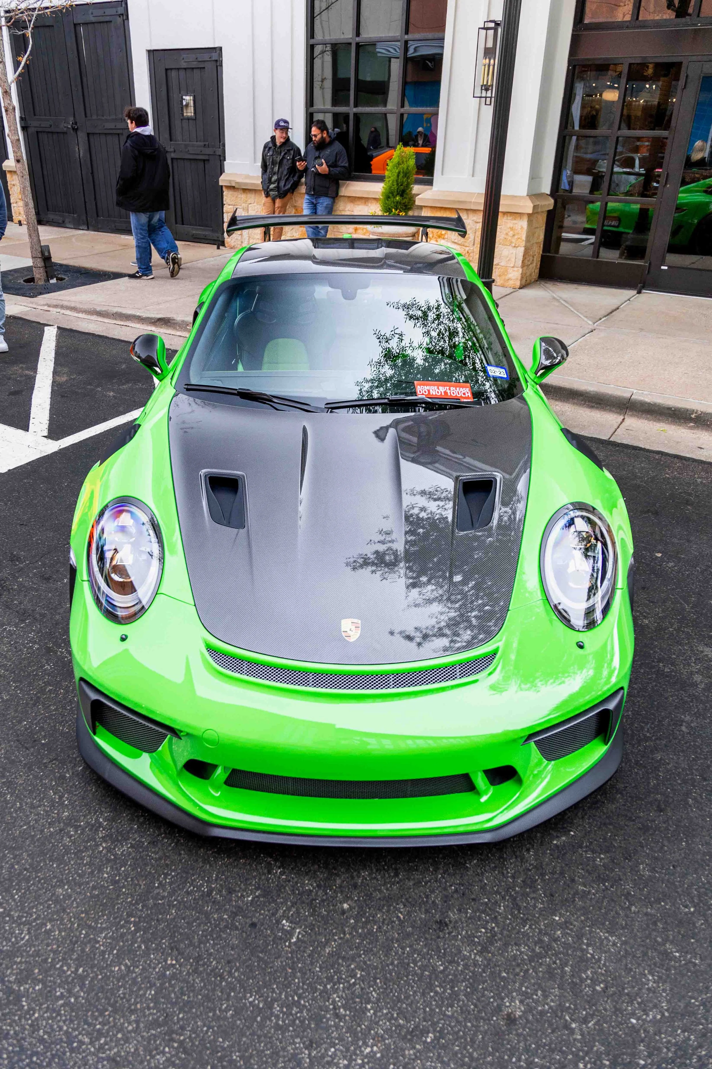 SMC C&C March 2023 (177).jpg