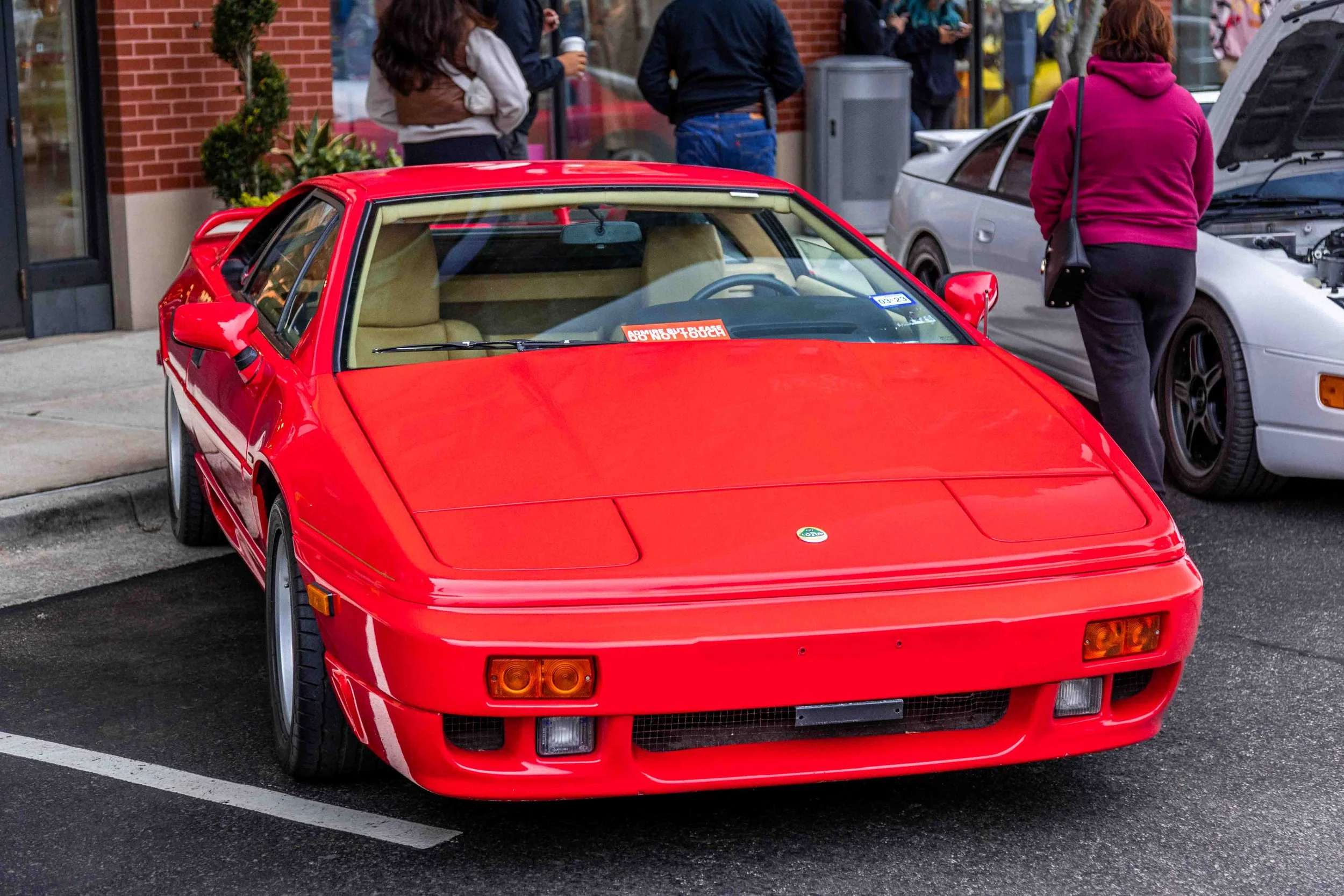 SMC C&C March 2023 (34).jpg