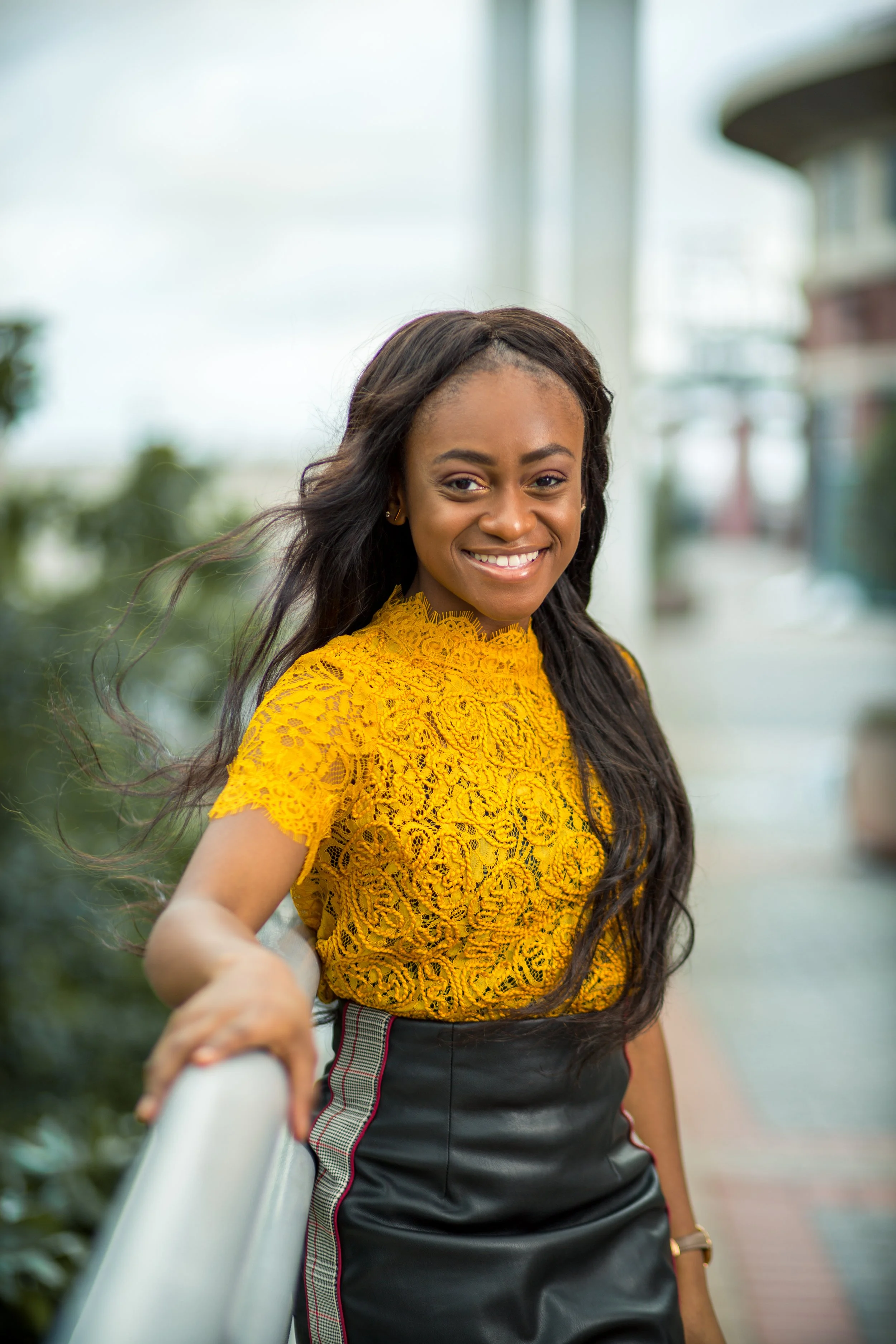 Stephaine Birthday Web (2).jpg