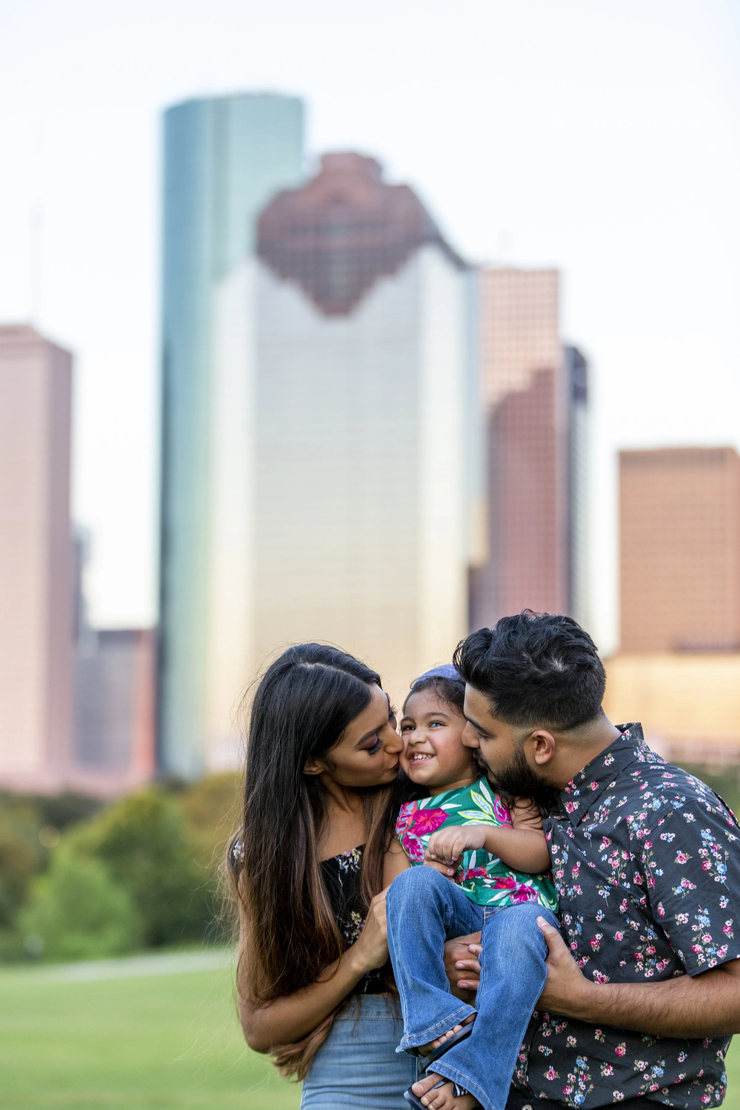 Saniya and Saad Web (2).jpg