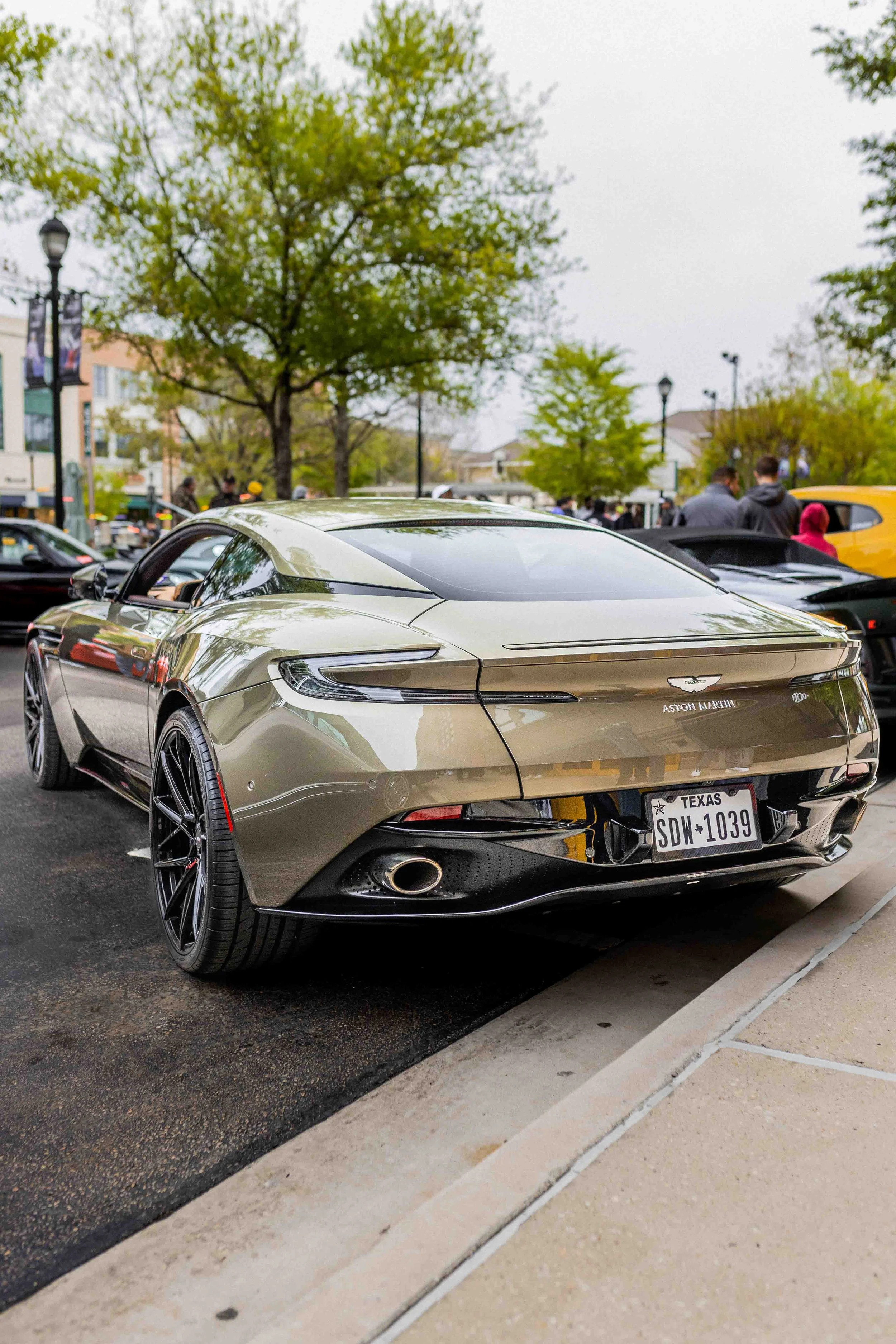 SMC C&C March 2023 (201).jpg