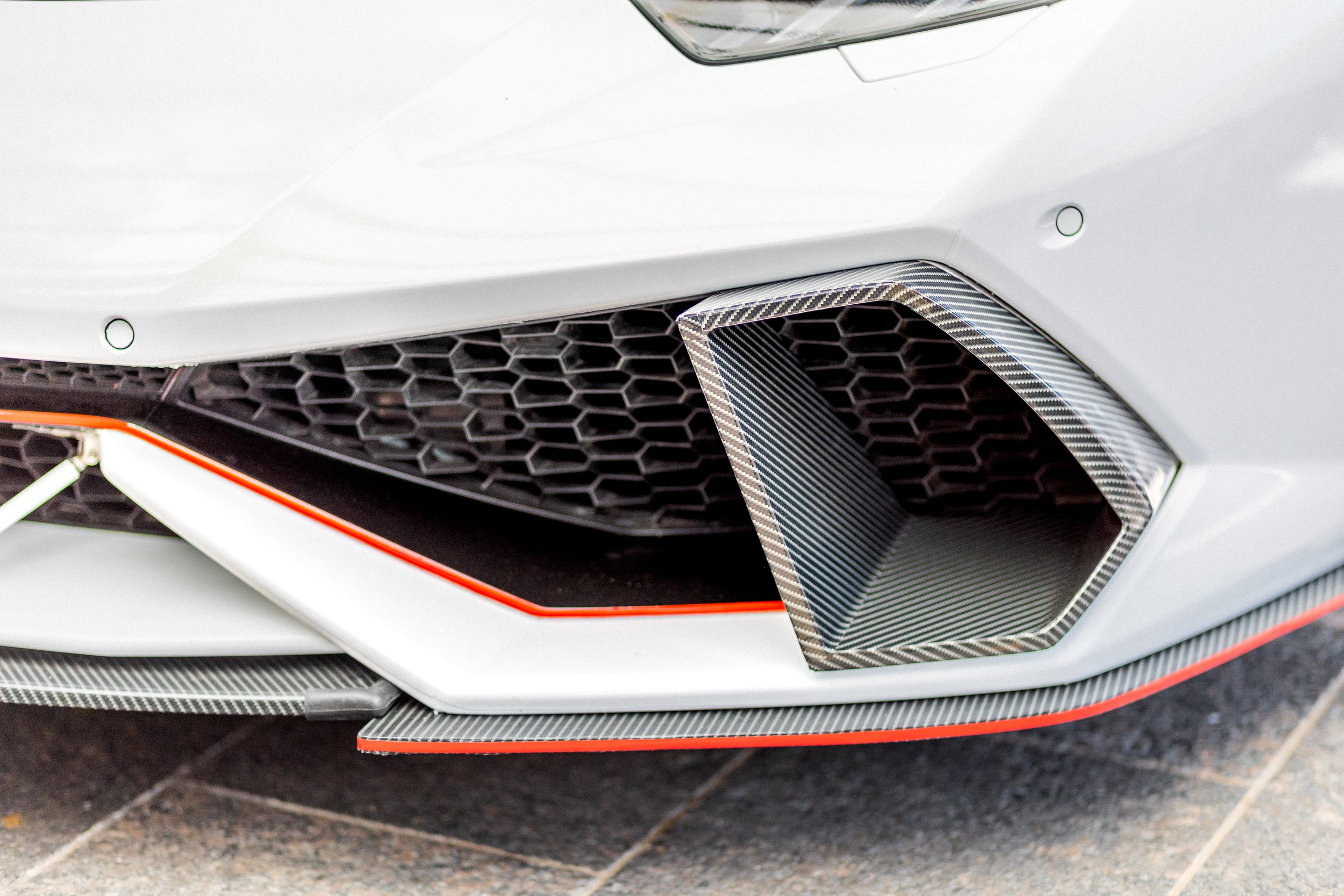 The Car Culture March-46.jpg