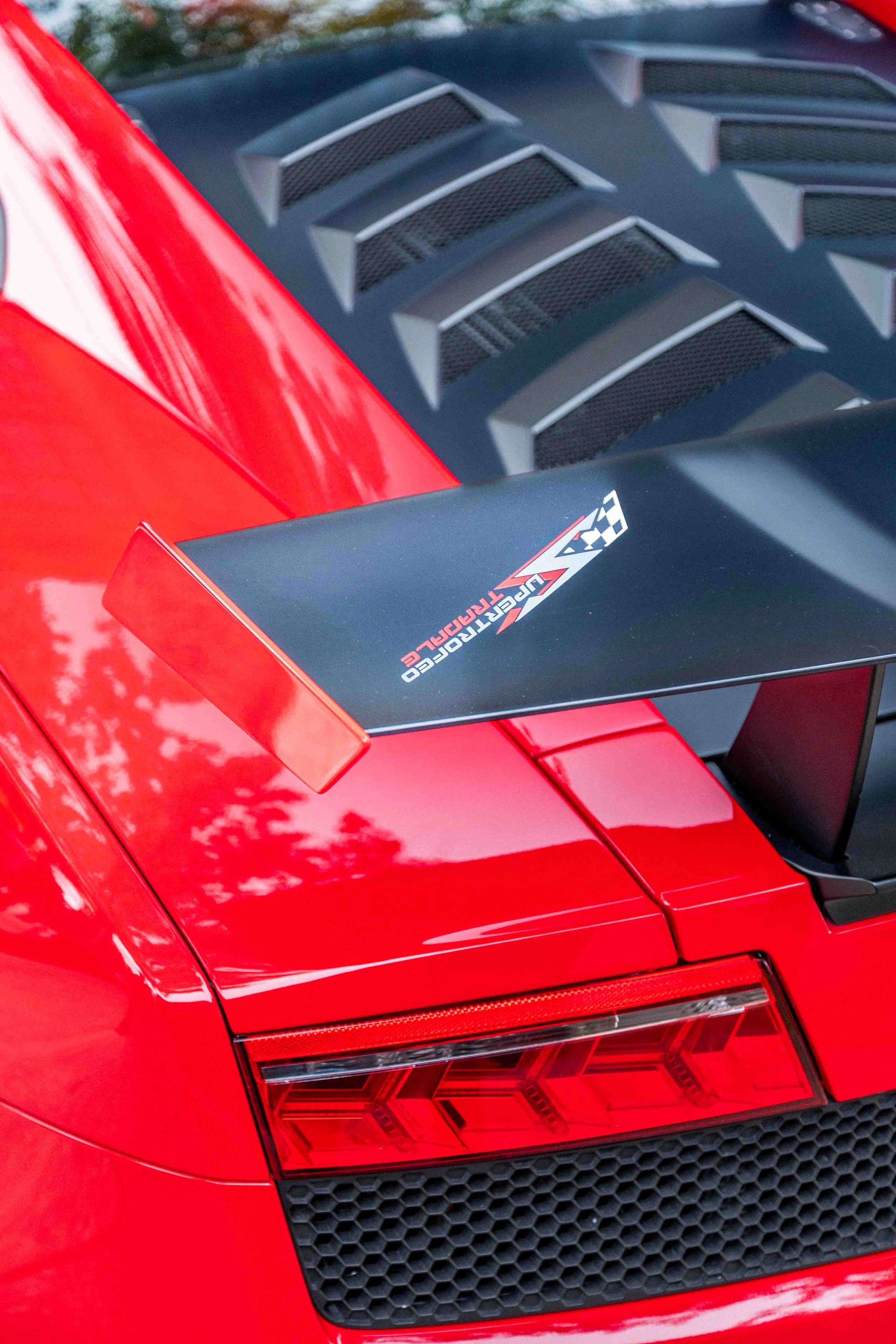 SMC C&C March 2023 (52).jpg