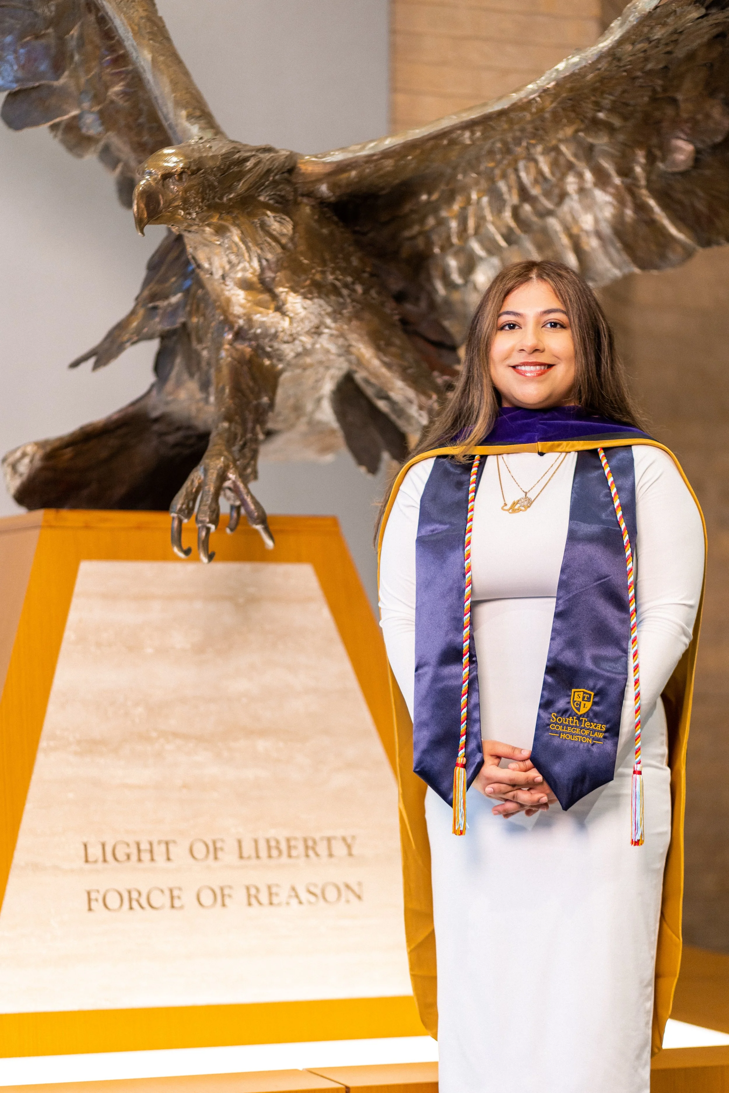 Faryal Law Grad Website (1).jpg