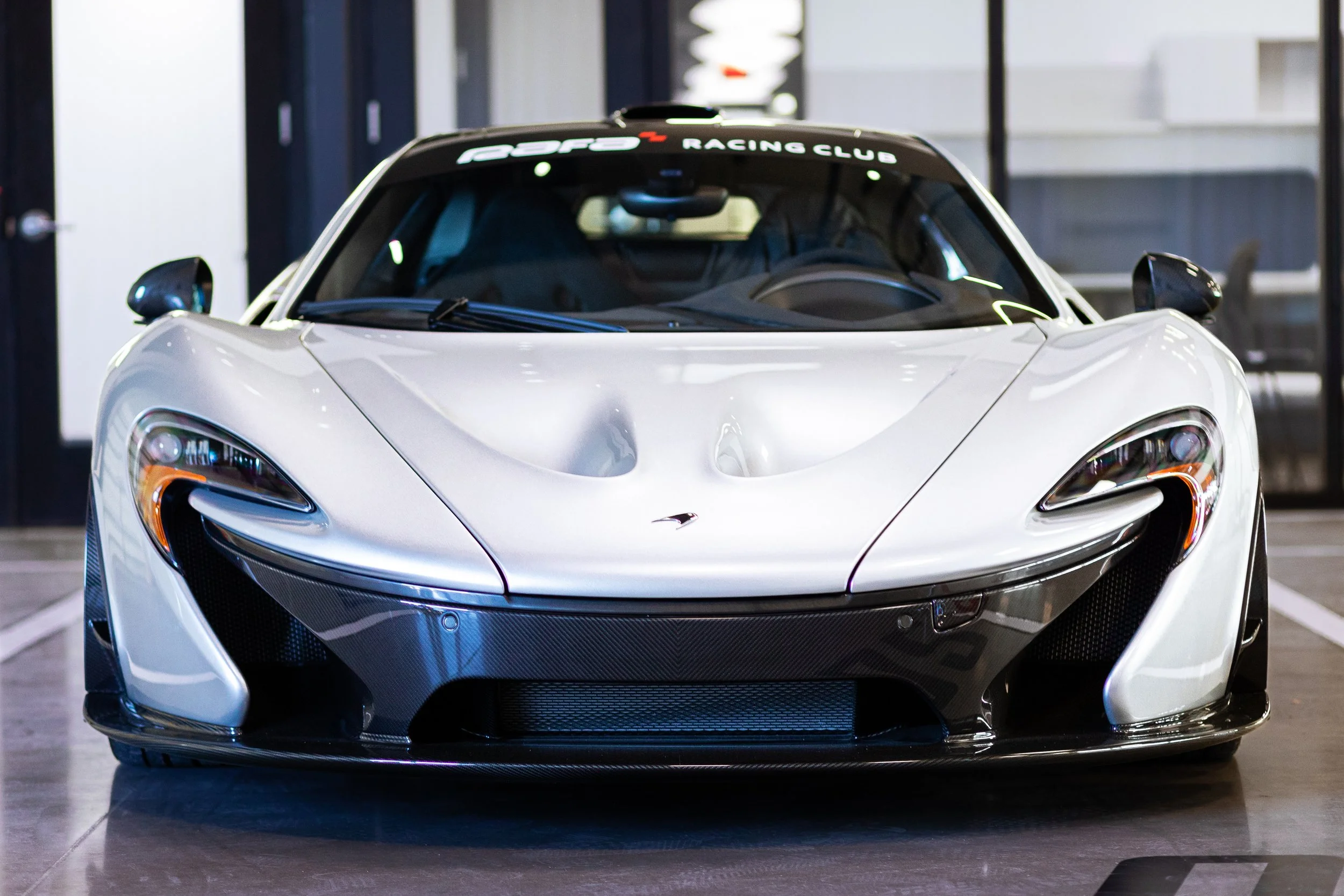 0-60 Opening C&C 2022