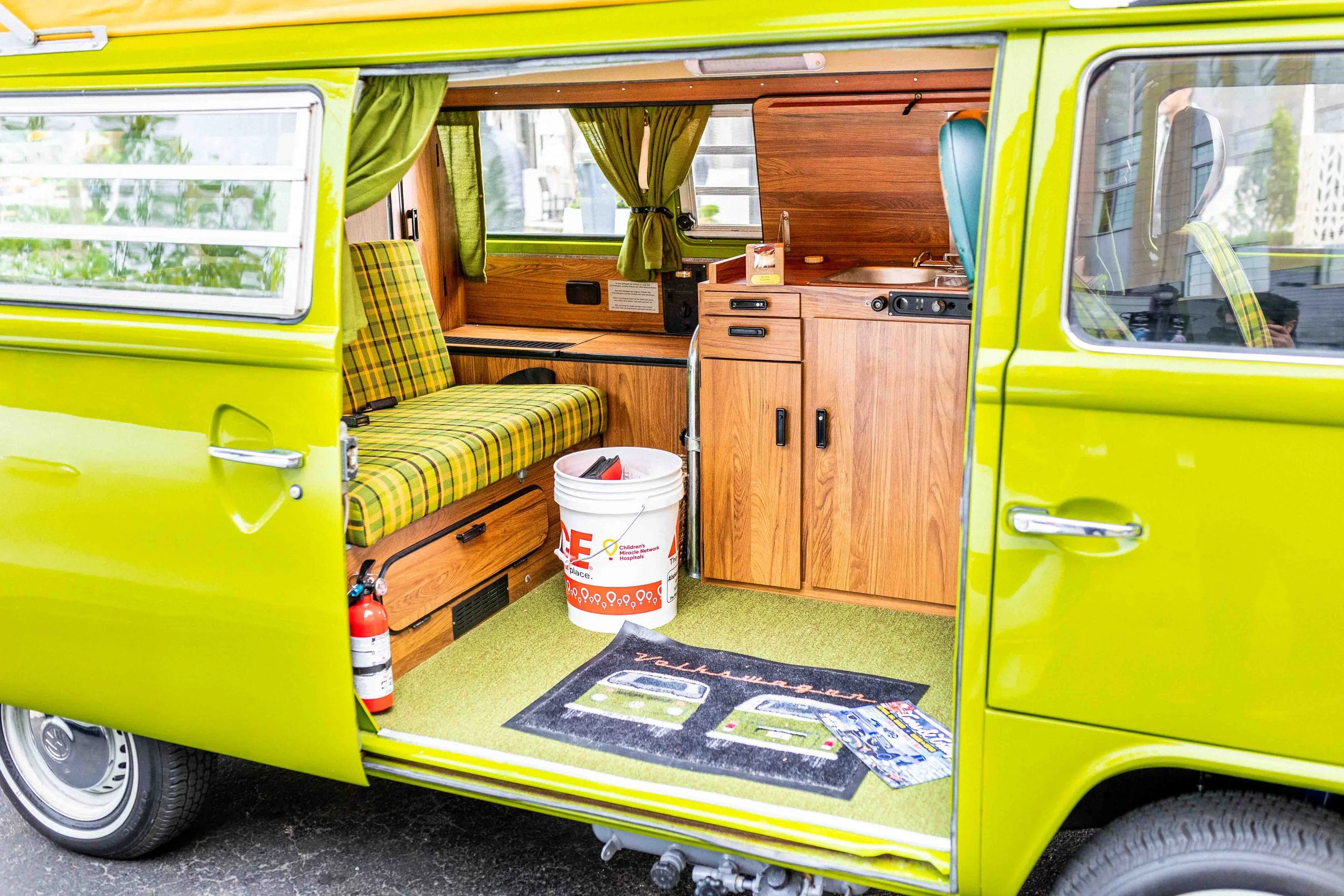 SMC C&C March 2023 (193).jpg