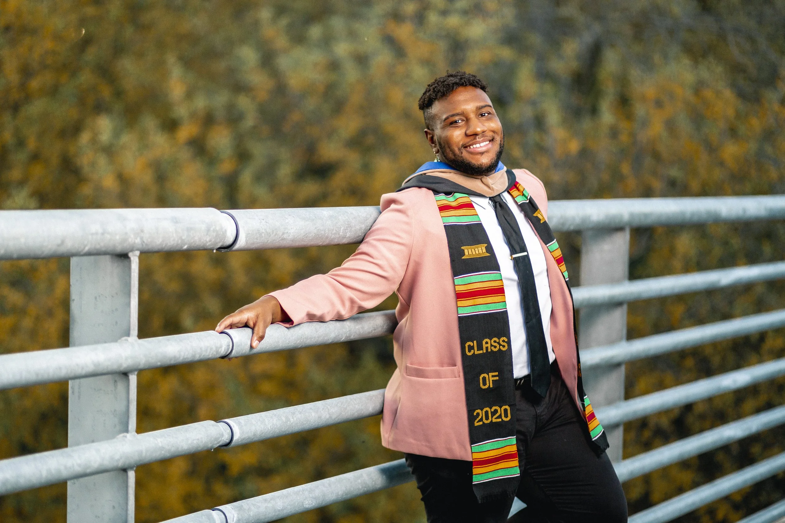 Wallace MBA Grad Website (8).jpg