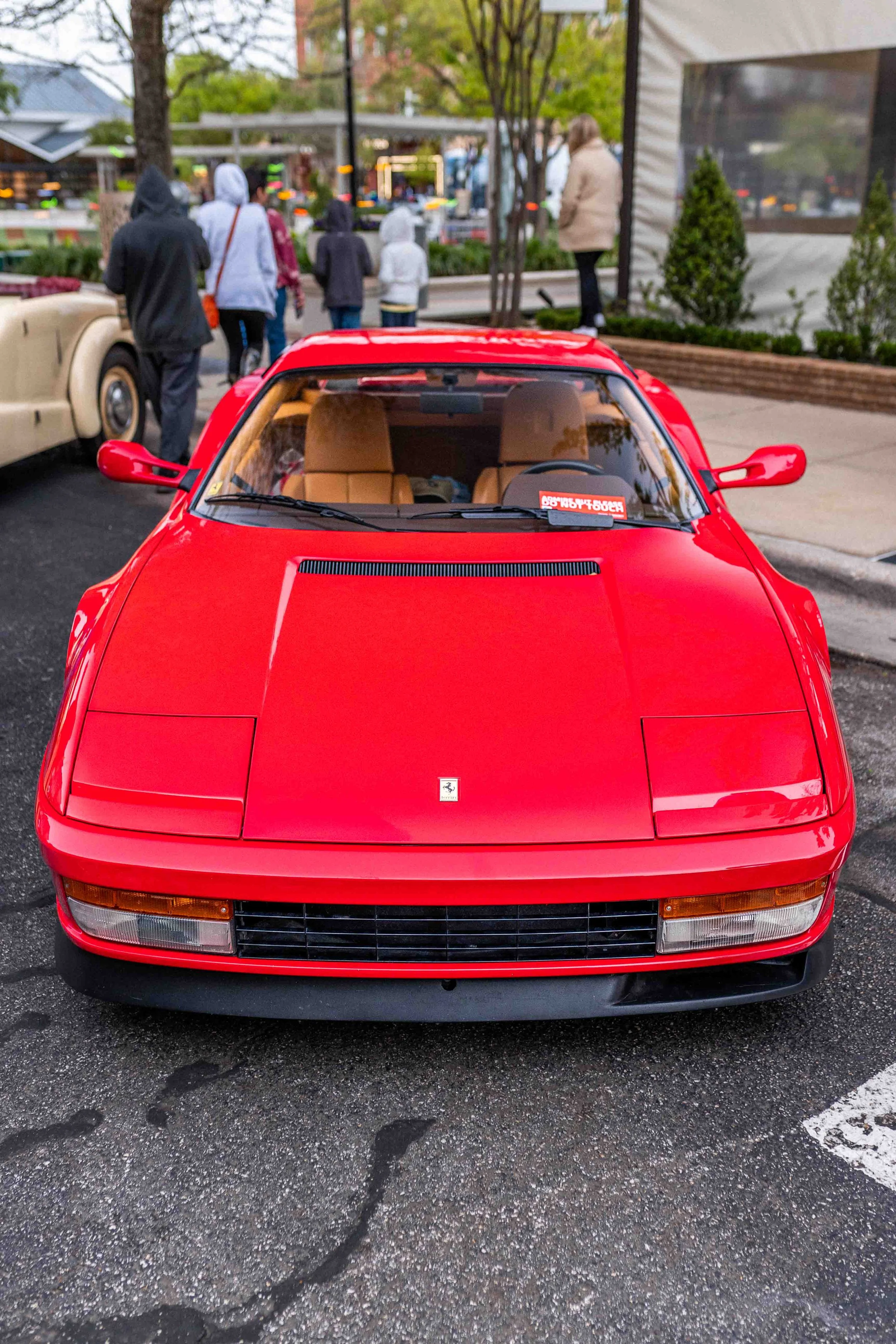 SMC C&C March 2023 (28).jpg