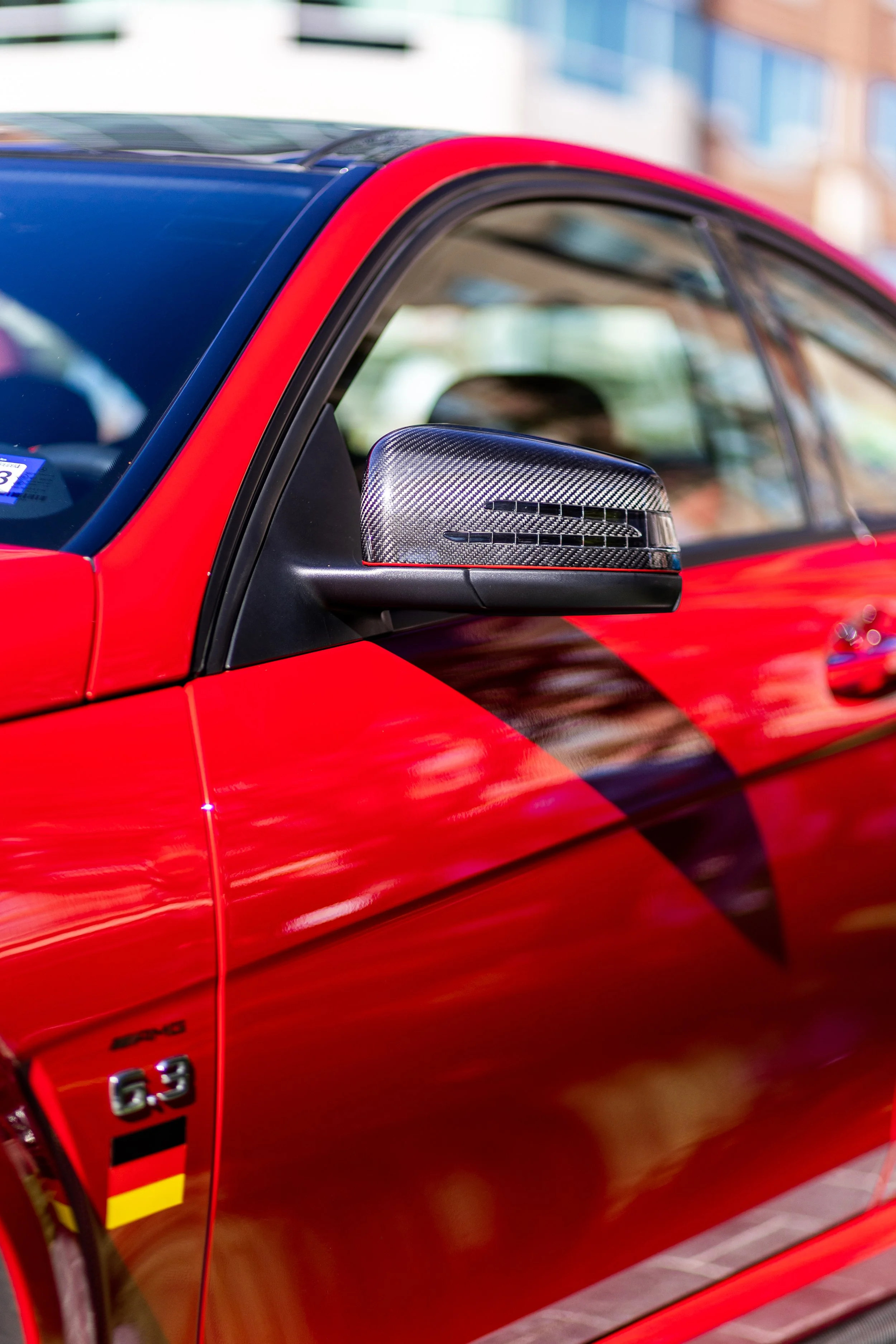 The Car Culture March-19.jpg