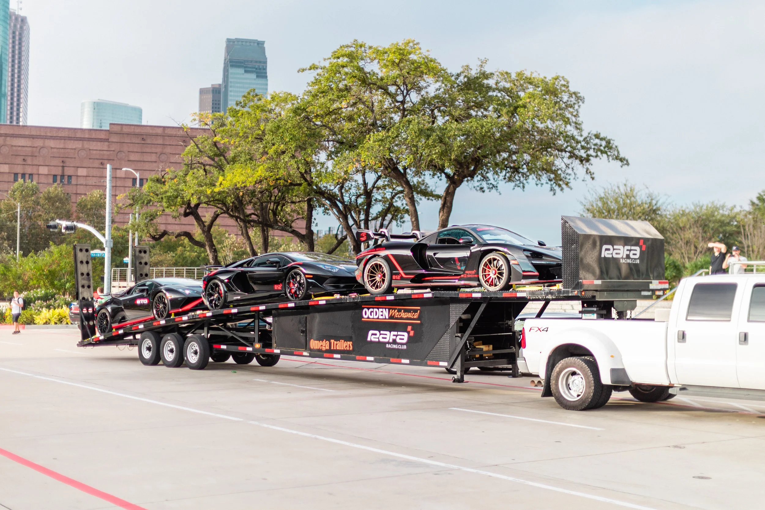 Coffee and Cars Dec-5.jpg