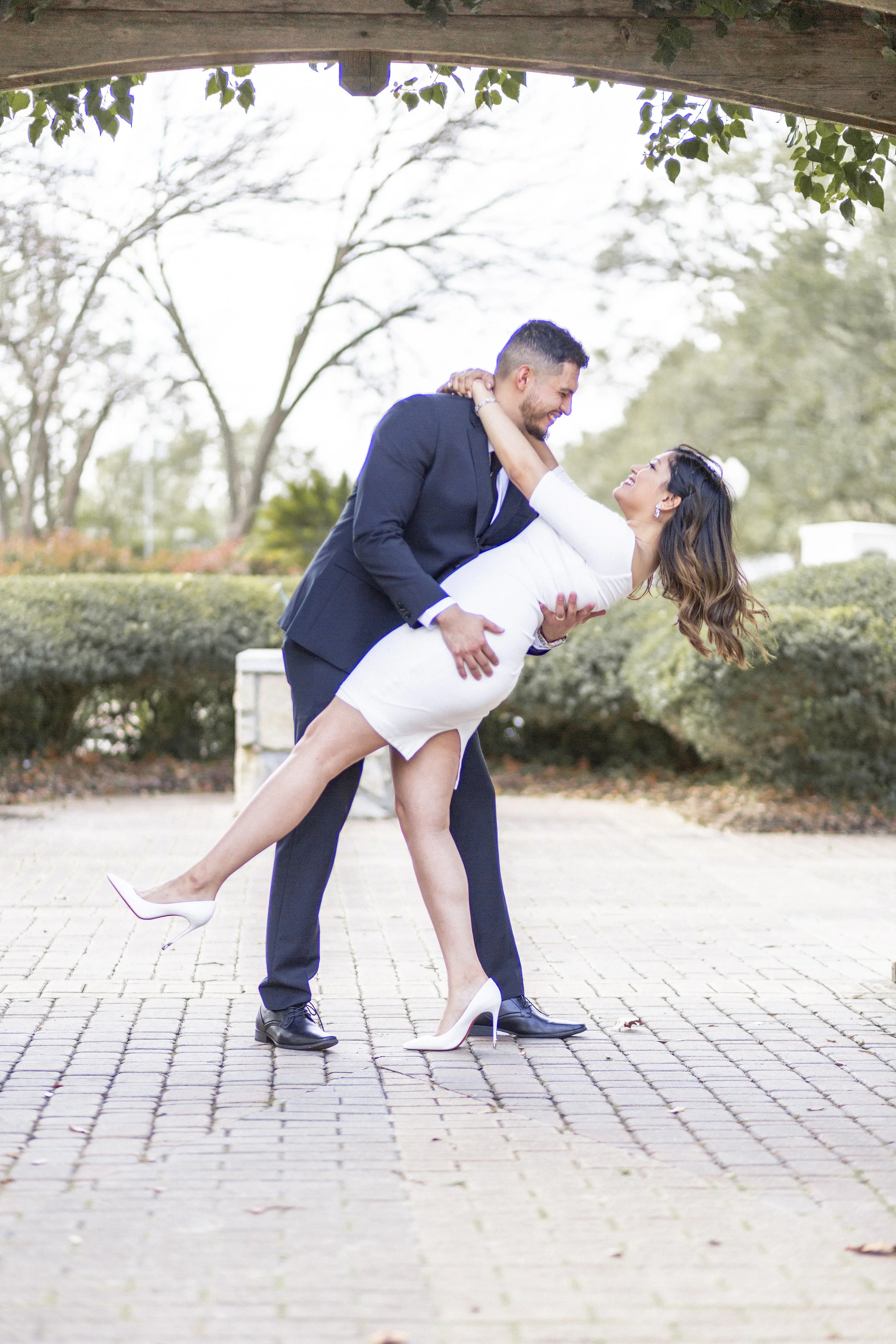 Angelica and Jose Ceremony Website (7).jpg