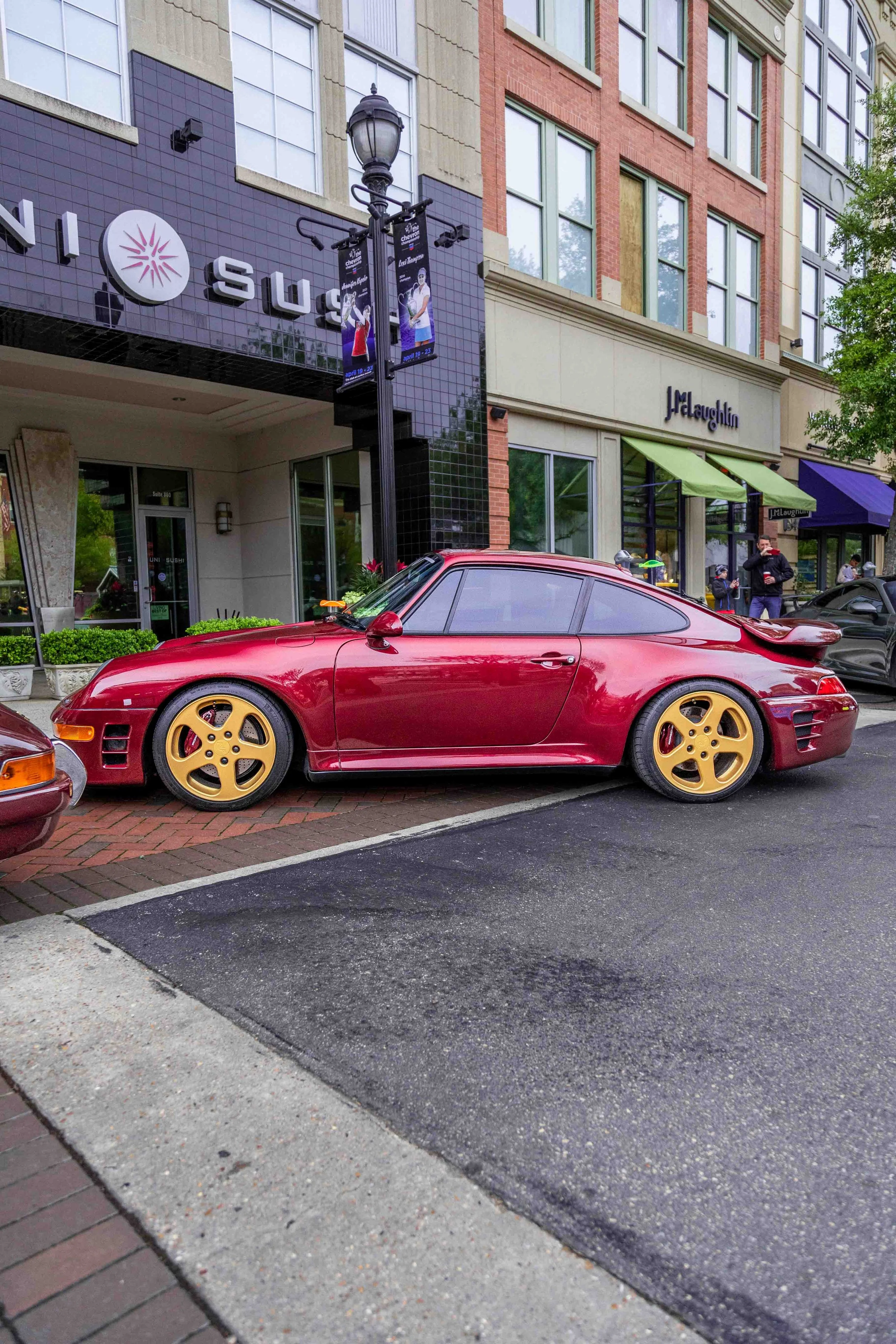 SMC C&C March 2023 (183).jpg